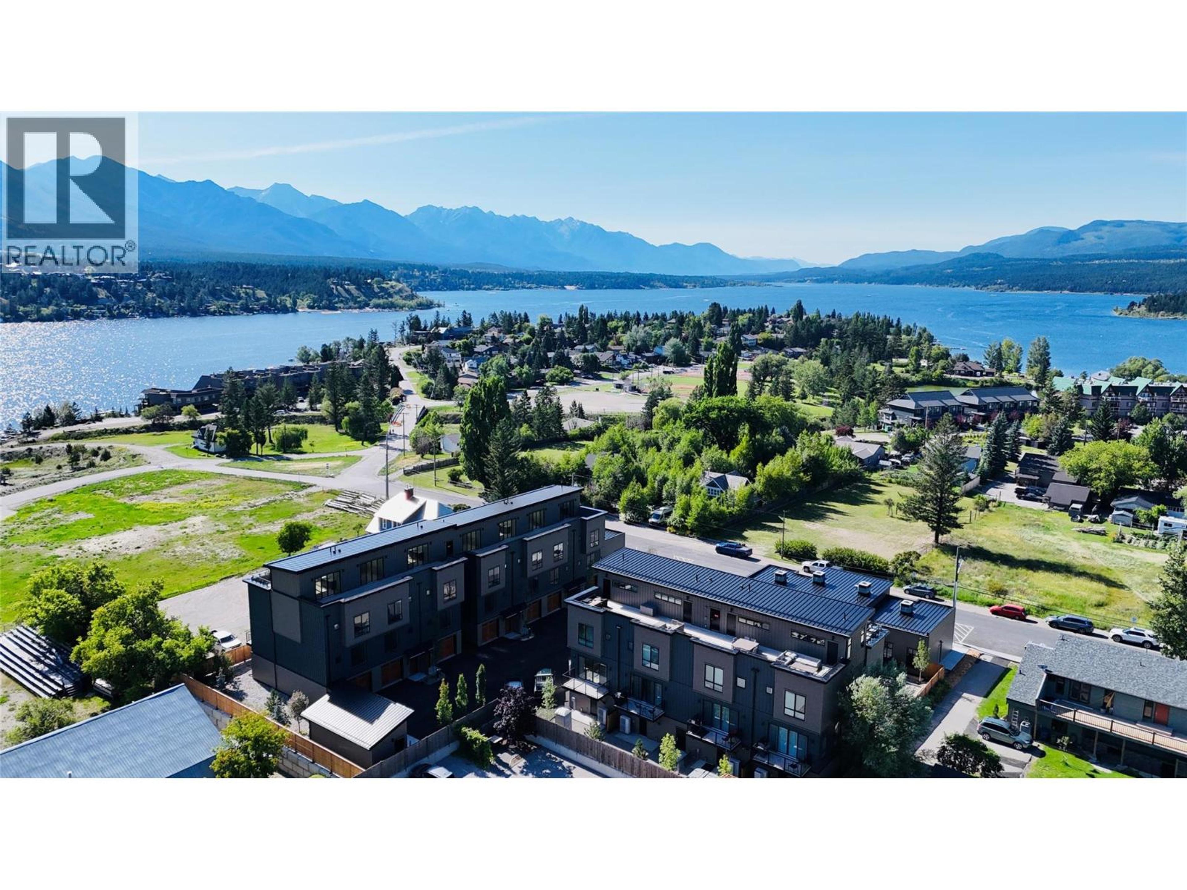 #403 510 14TH STREET - 35