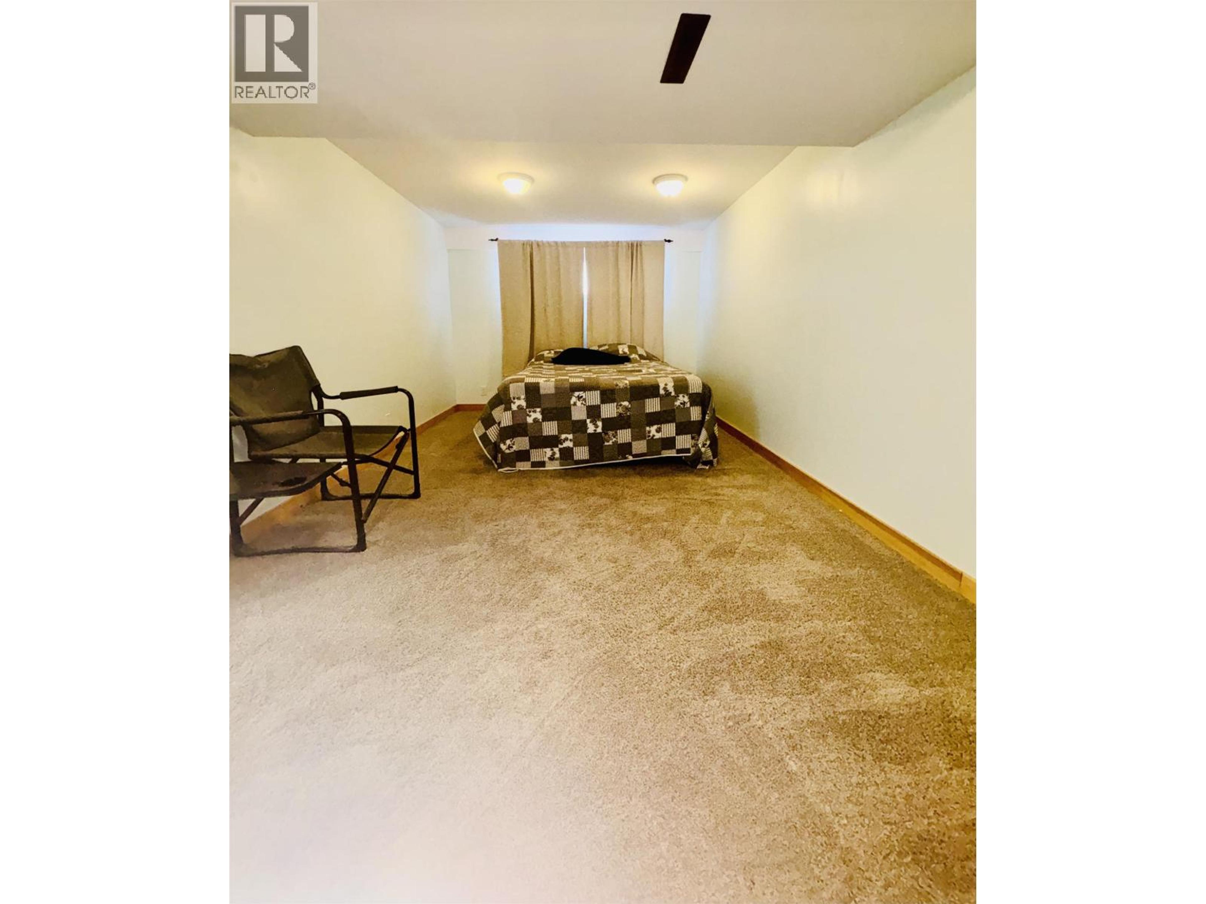 13 WREN STREET - Image 5