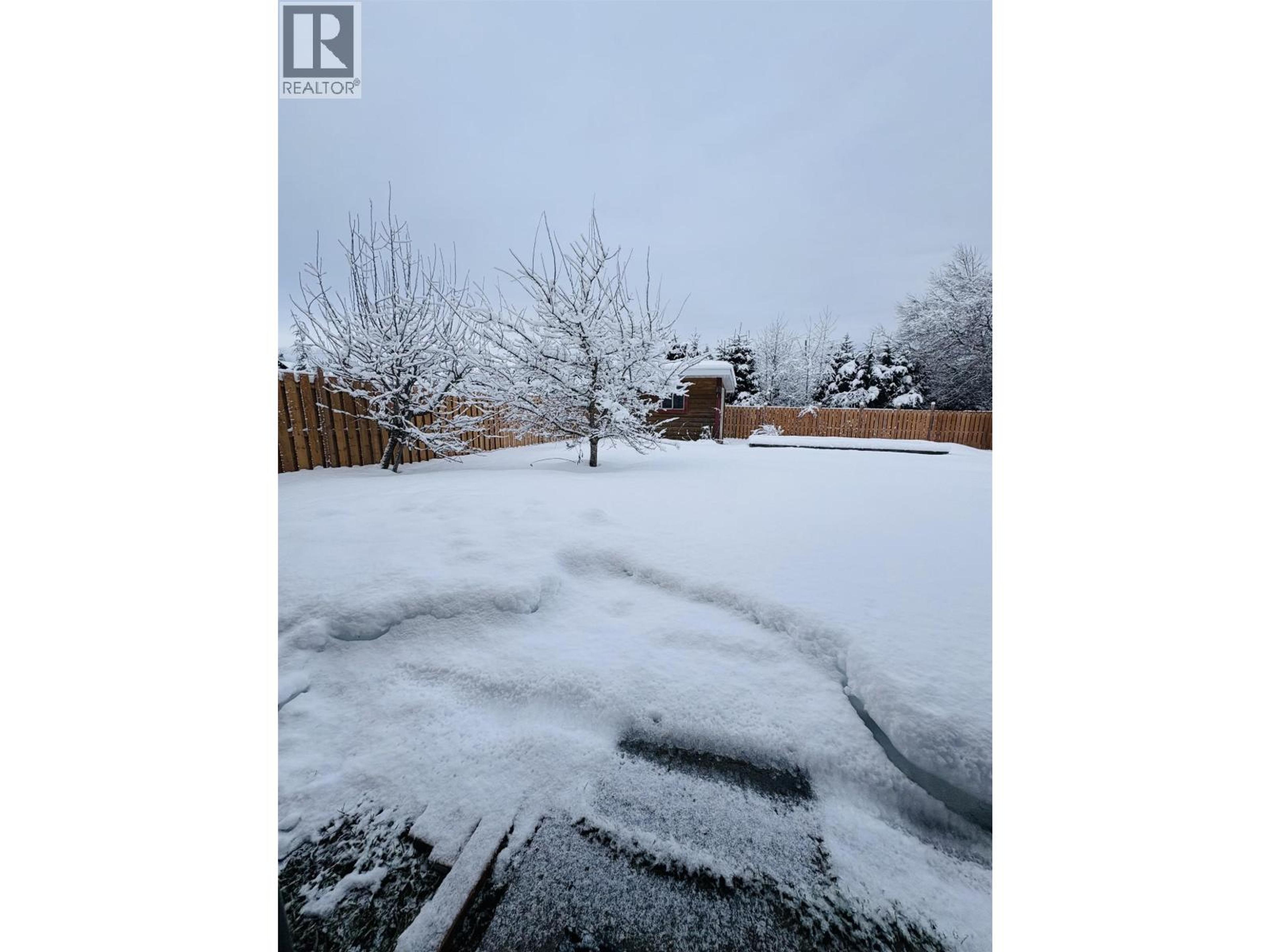 13 WREN STREET - Image 16