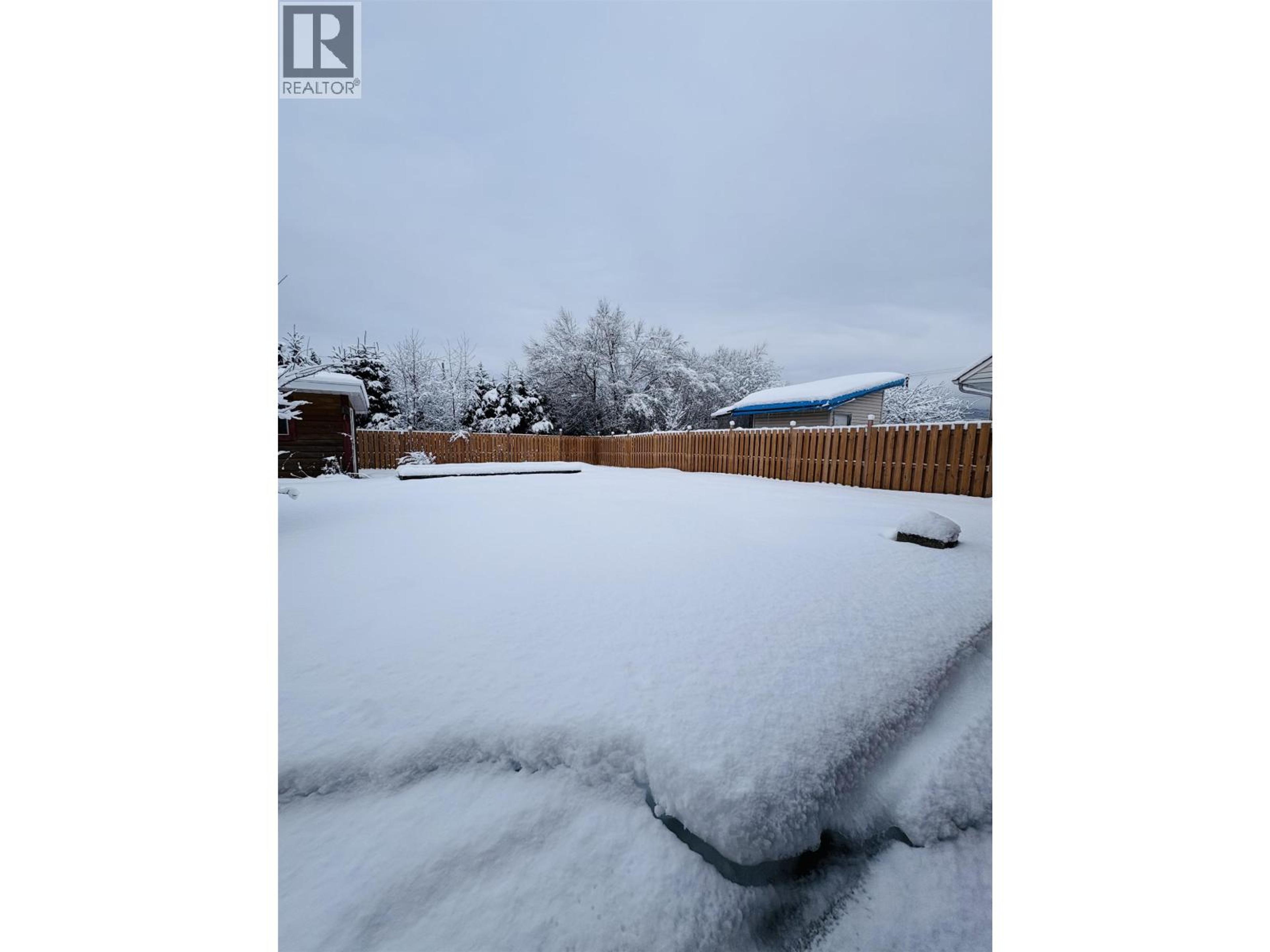 13 WREN STREET - Image 15