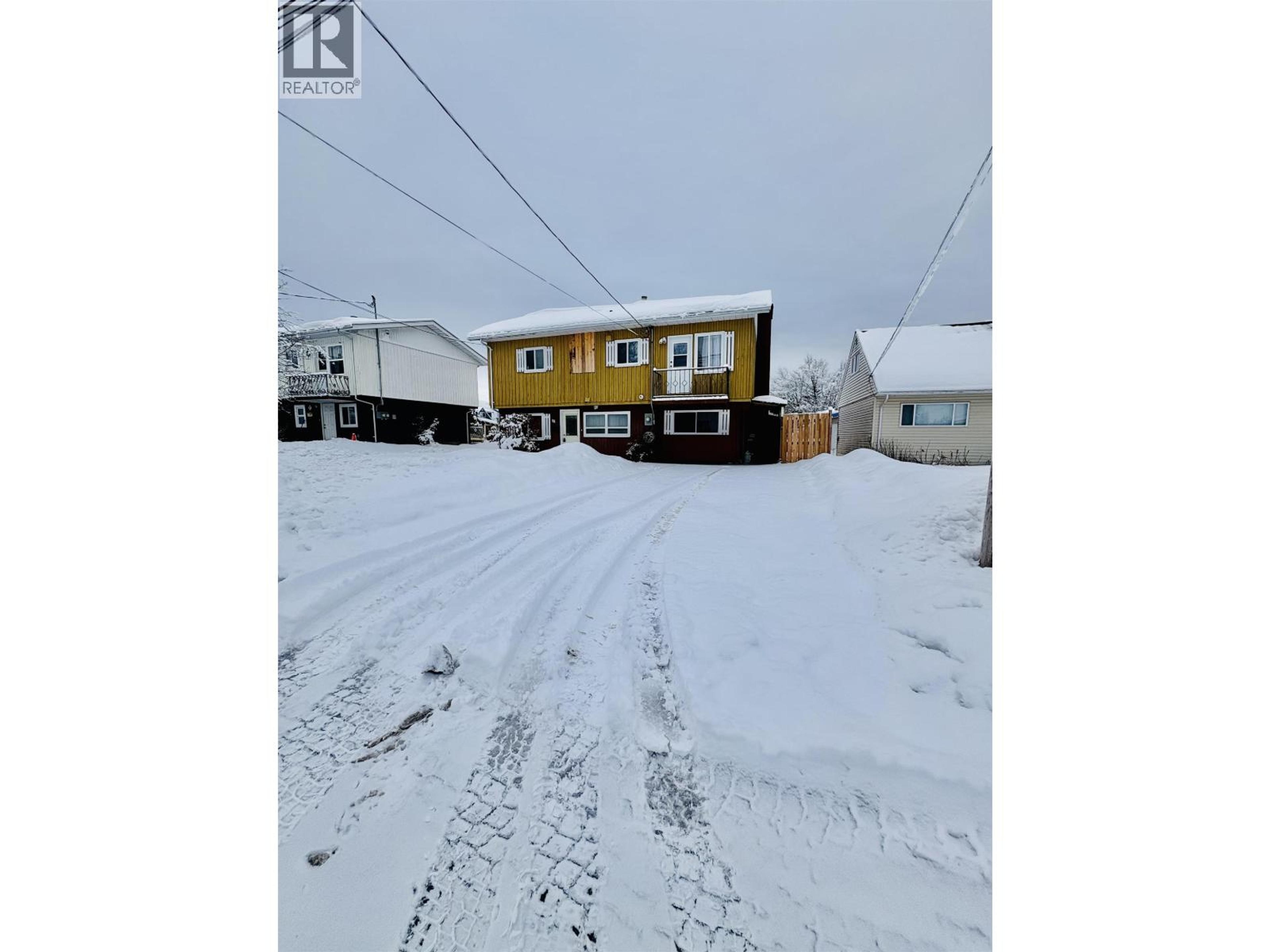 13 WREN STREET - Image 17