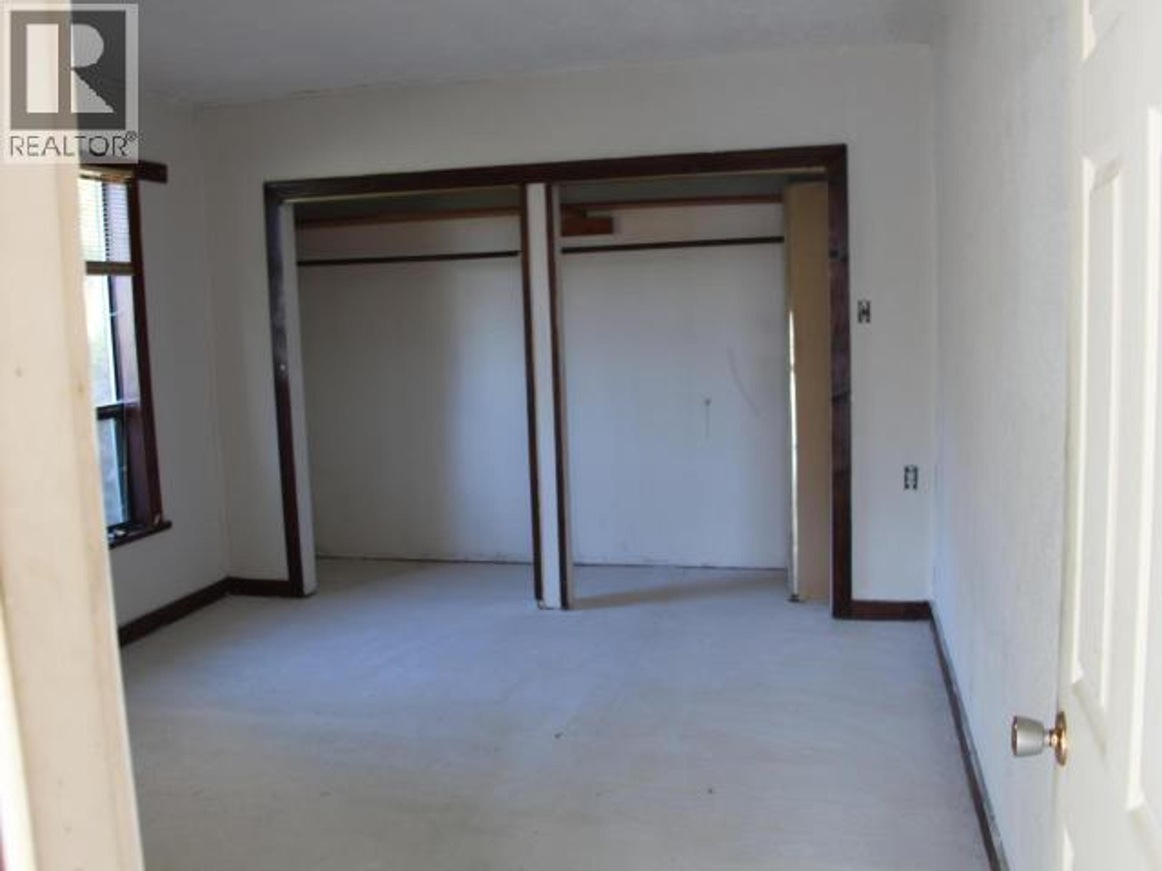 5334 COLEBORN STREET - Image 10