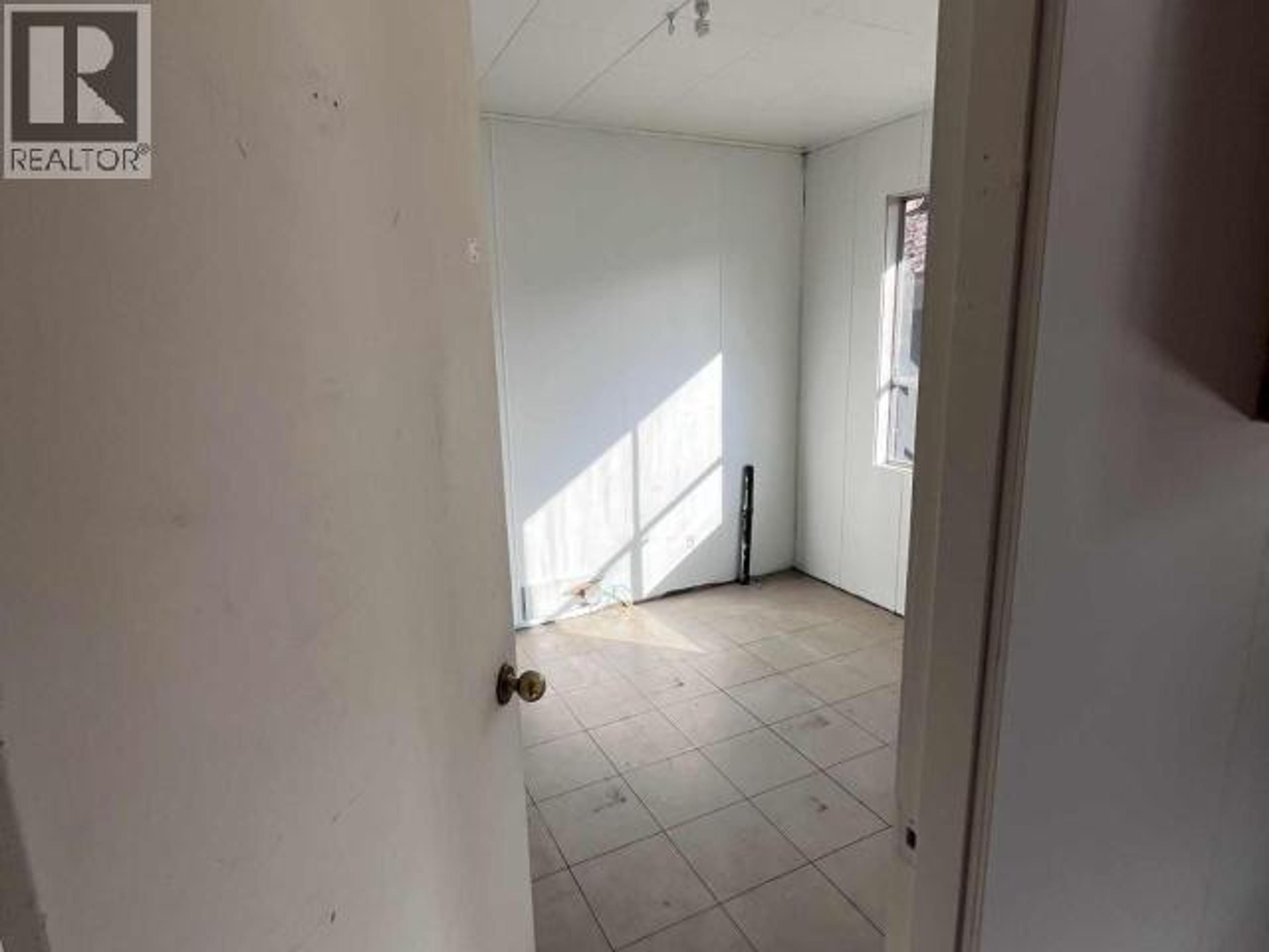 5334 COLEBORN STREET - Image 11