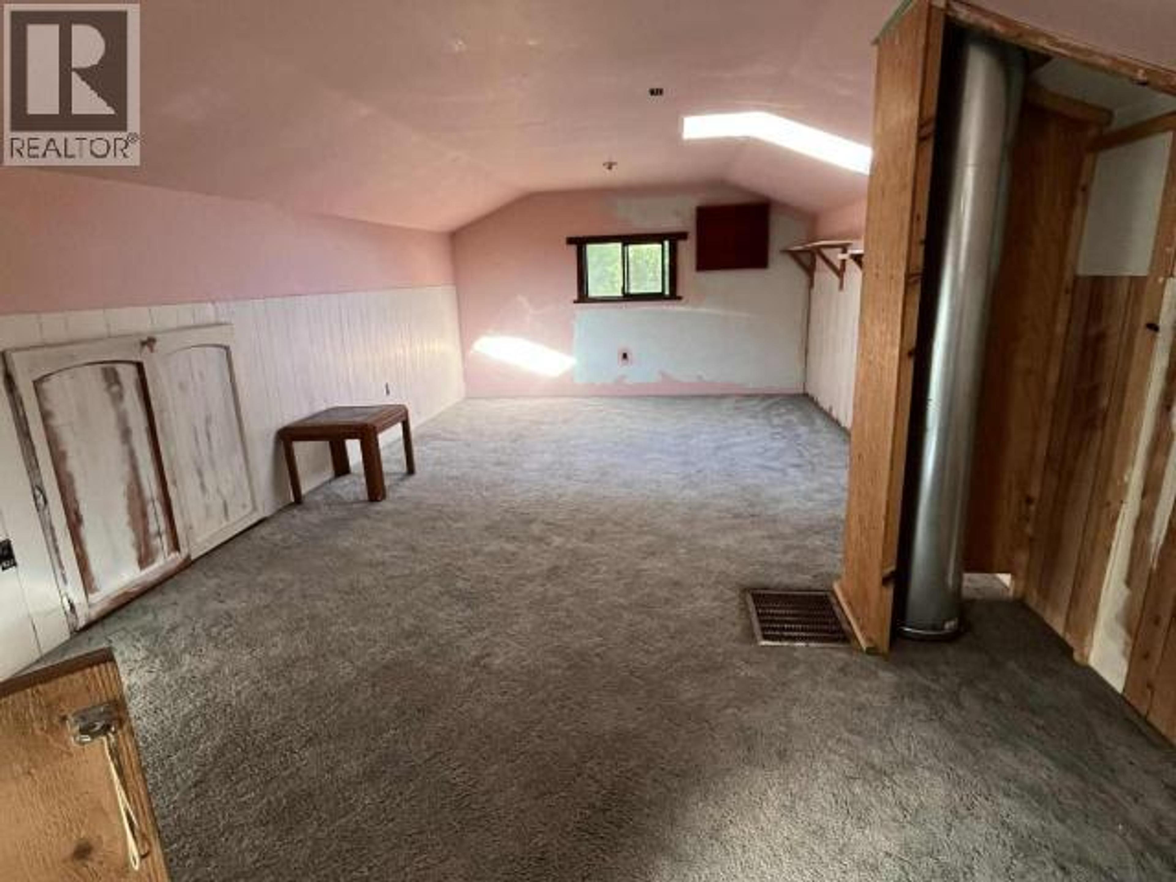 5334 COLEBORN STREET - Image 12