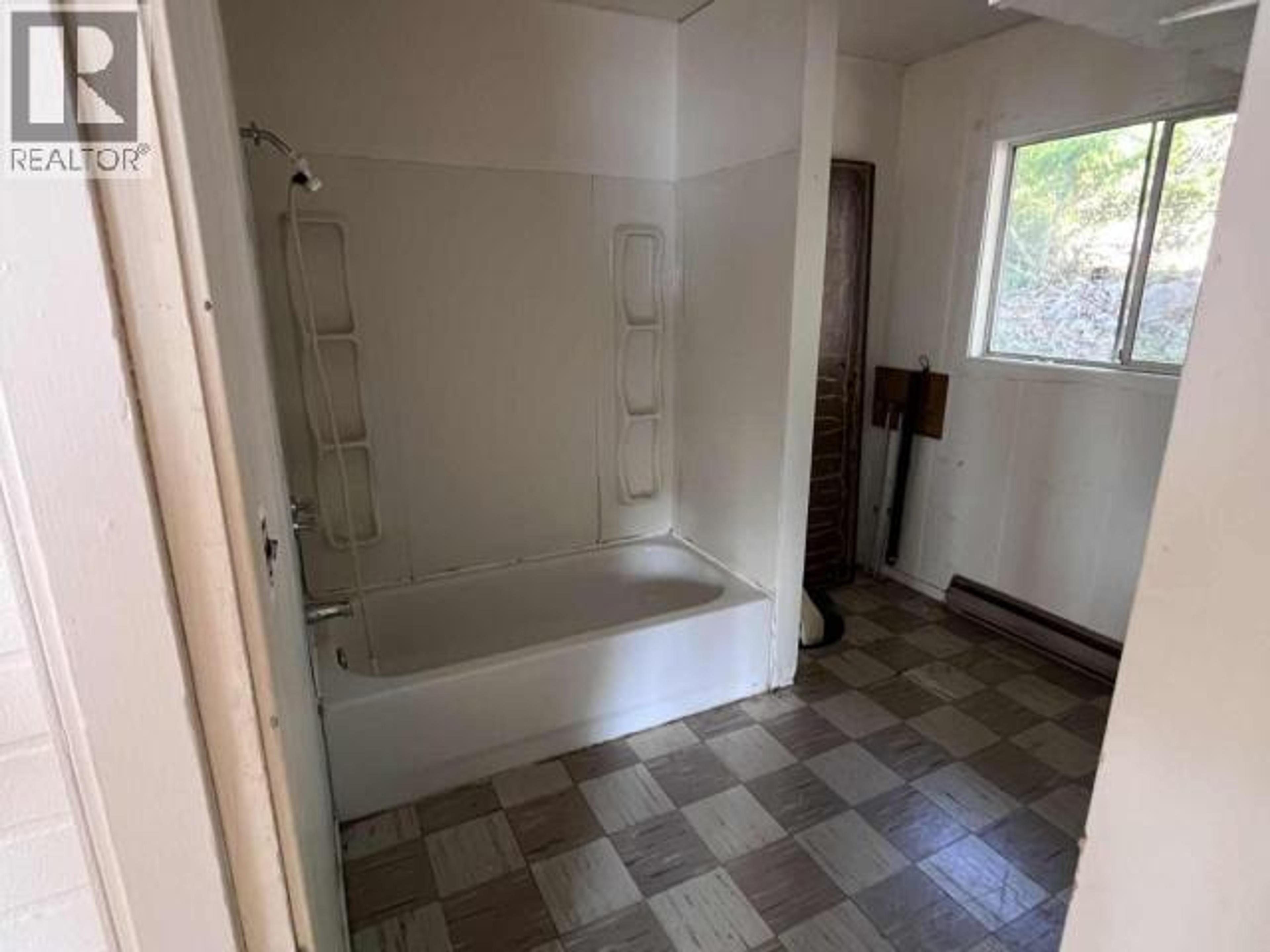 5334 COLEBORN STREET - Image 13