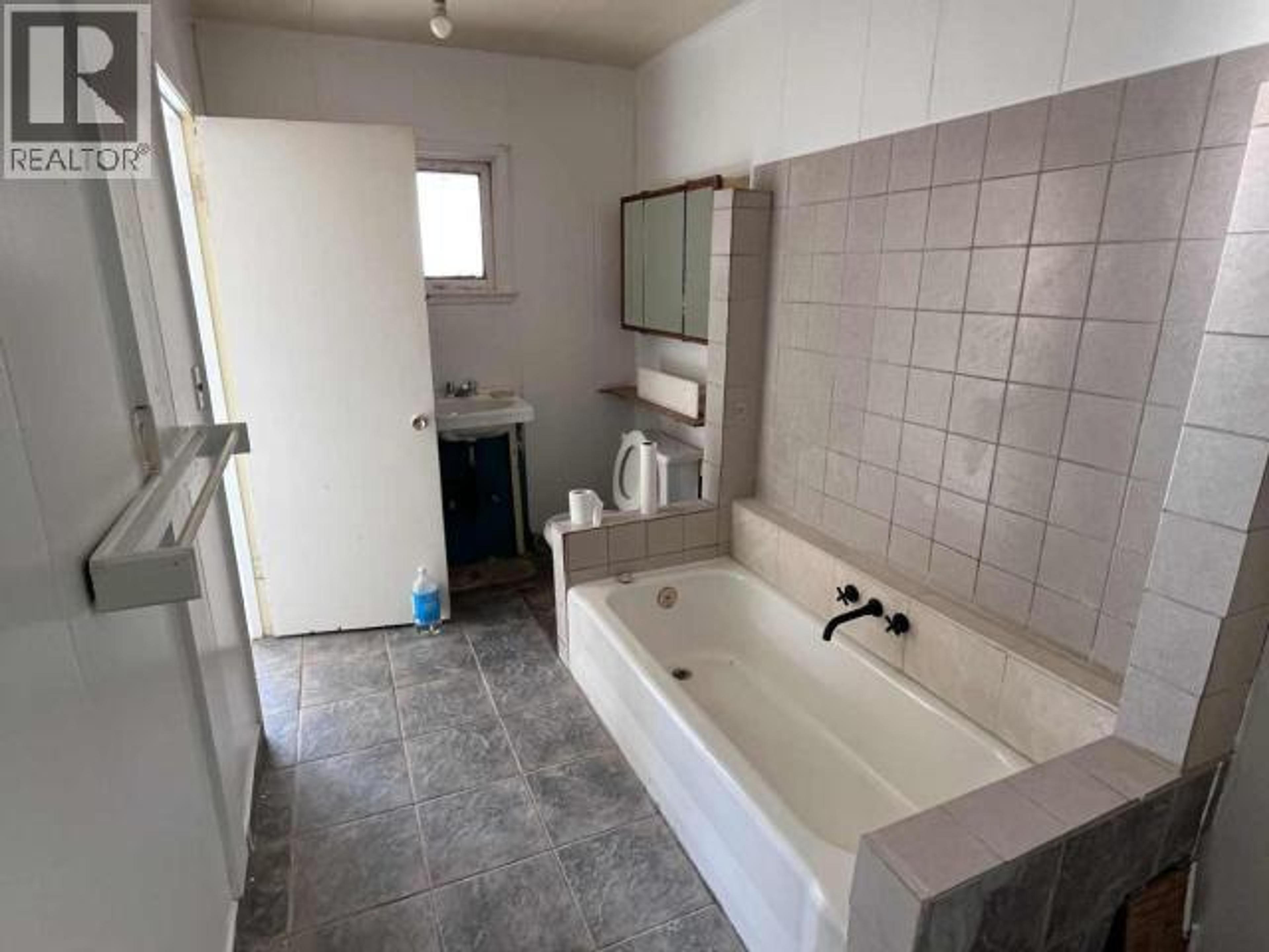 5334 COLEBORN STREET - Image 14