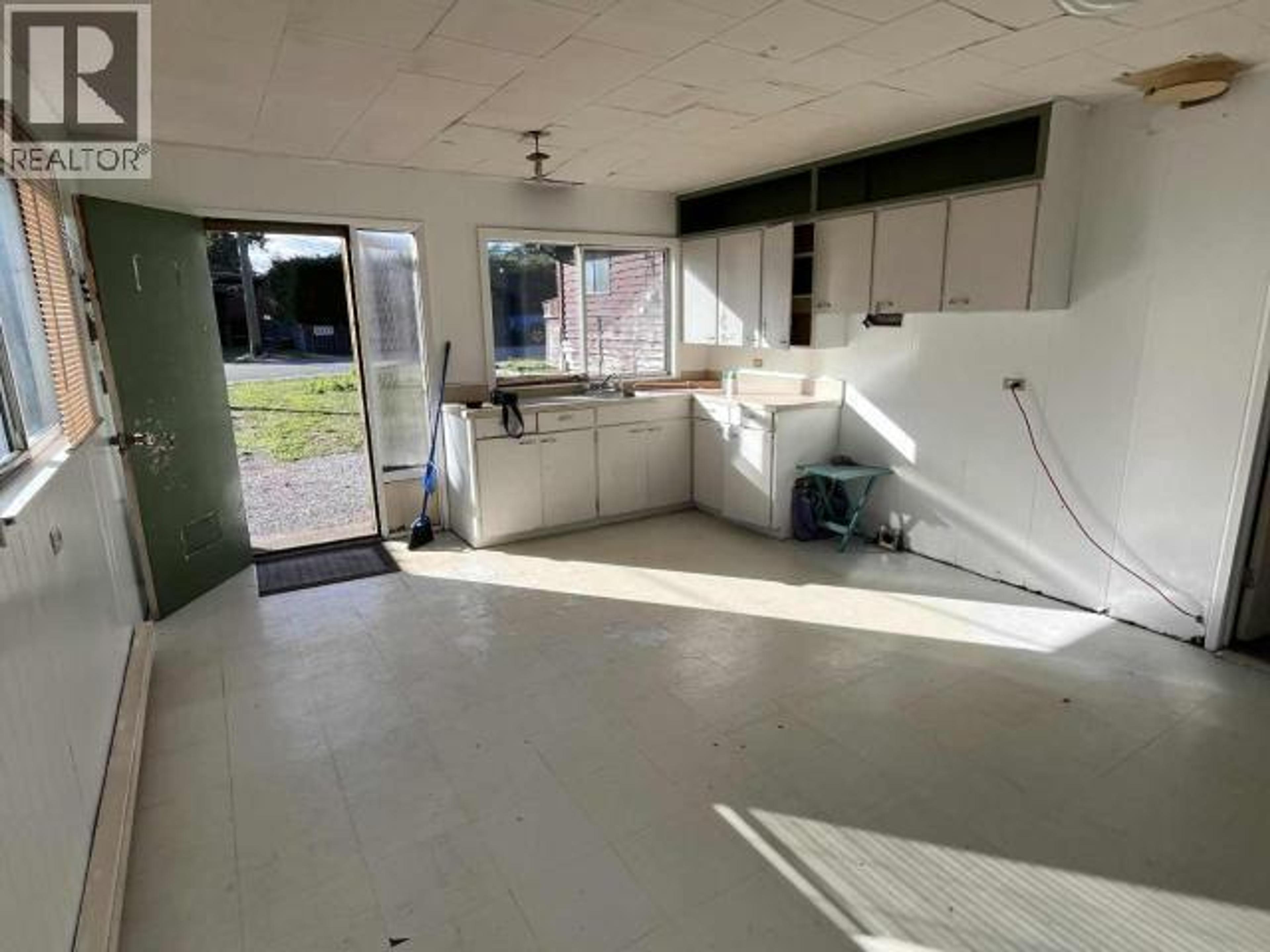 5334 COLEBORN STREET - Image 16