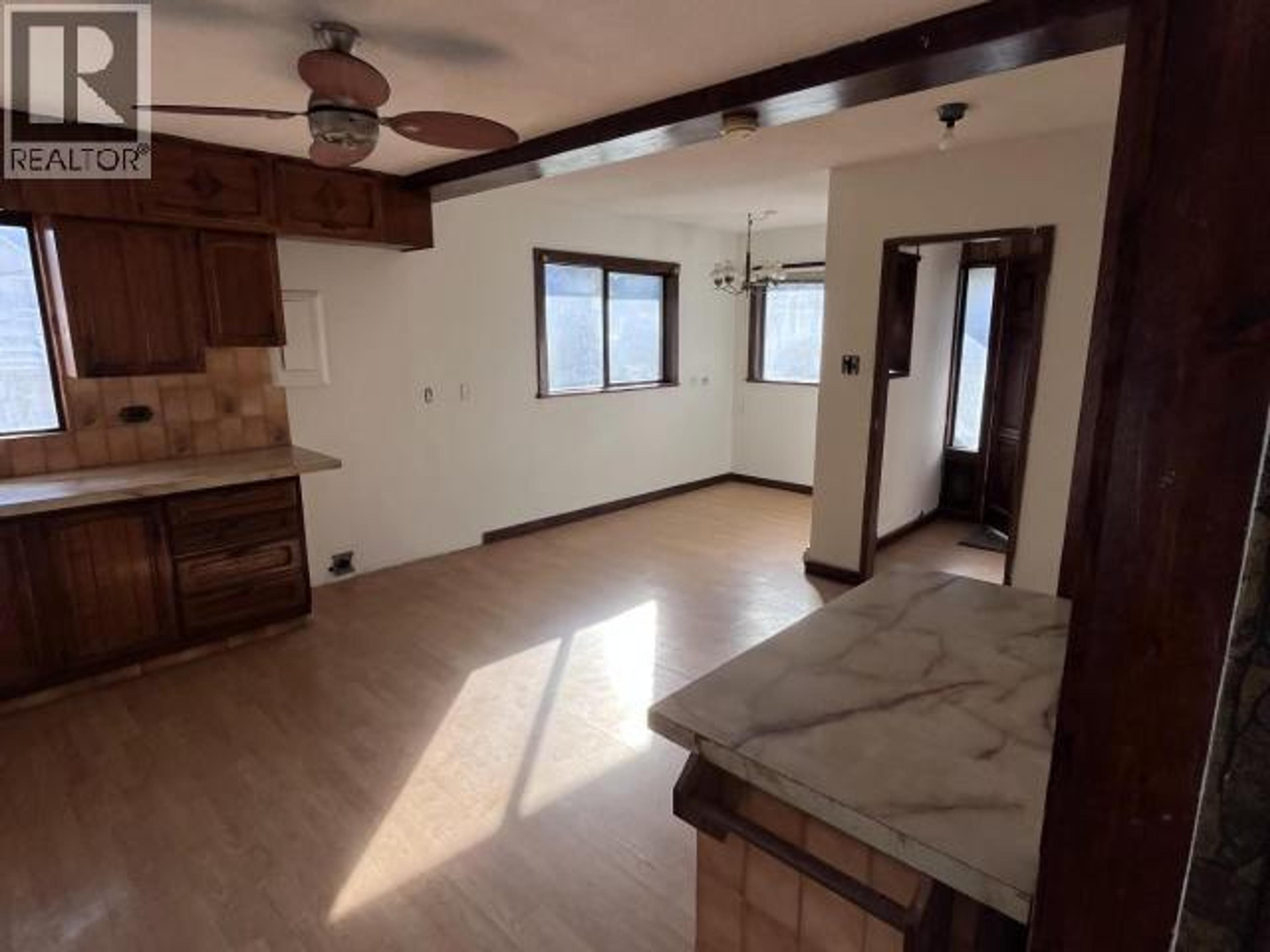 5334 COLEBORN STREET - Image 5