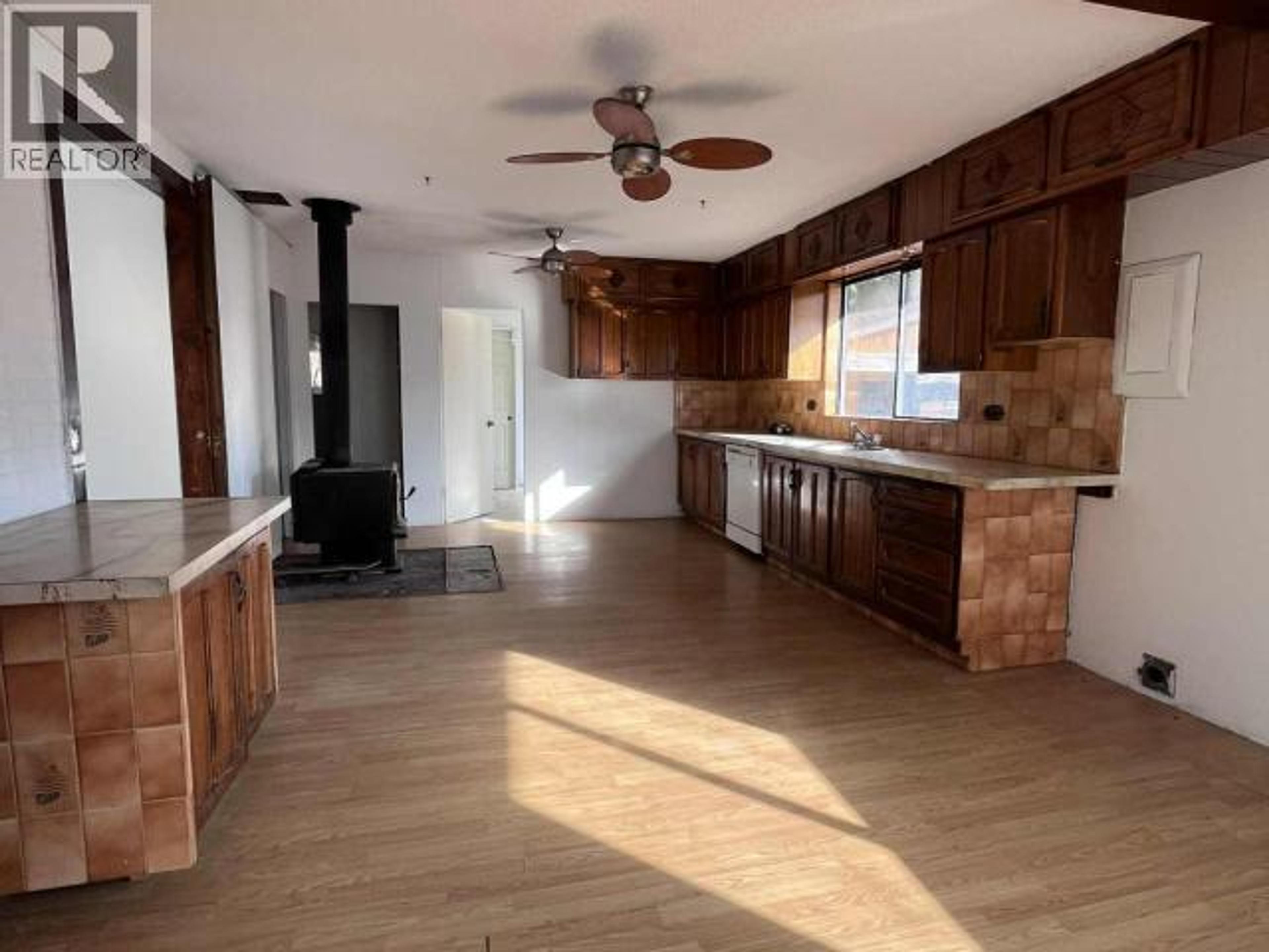 5334 COLEBORN STREET - Image 6