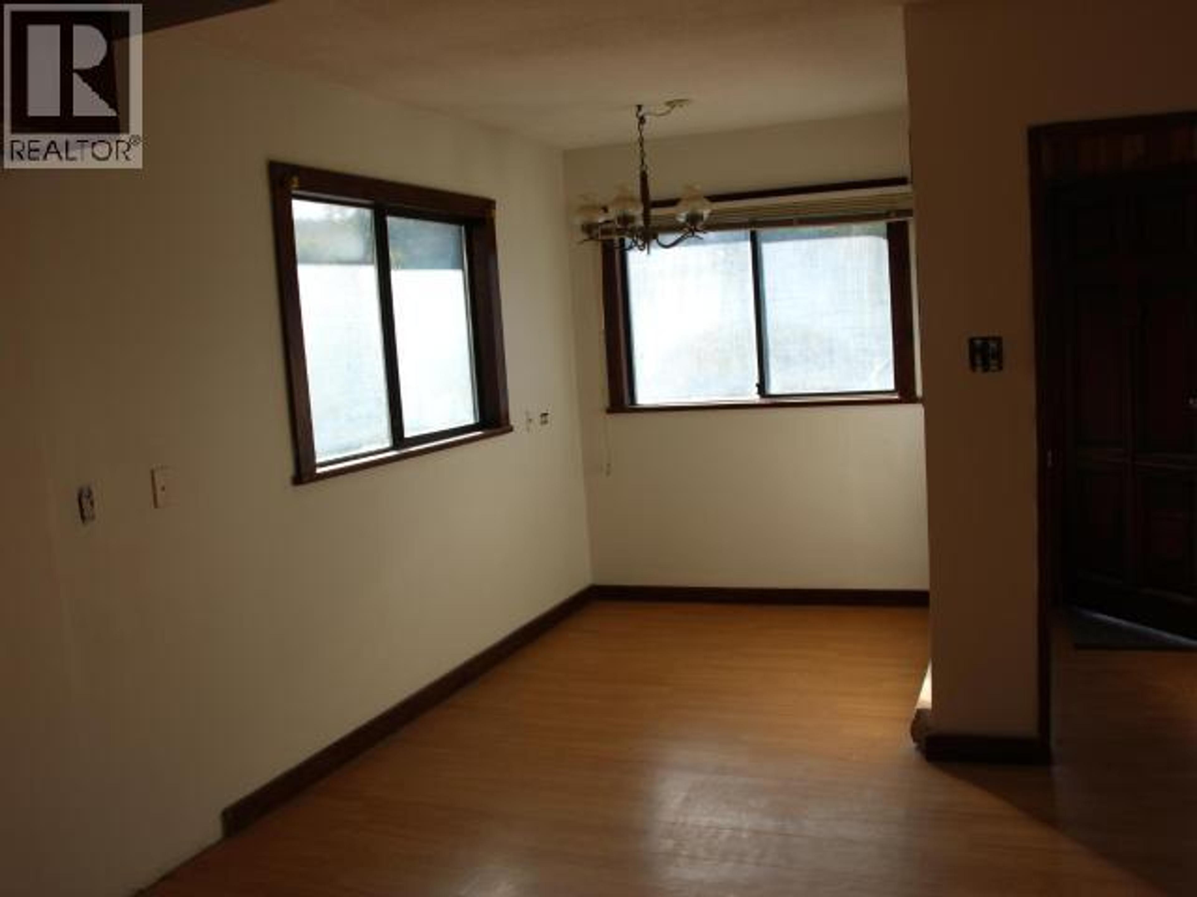 5334 COLEBORN STREET - Image 7