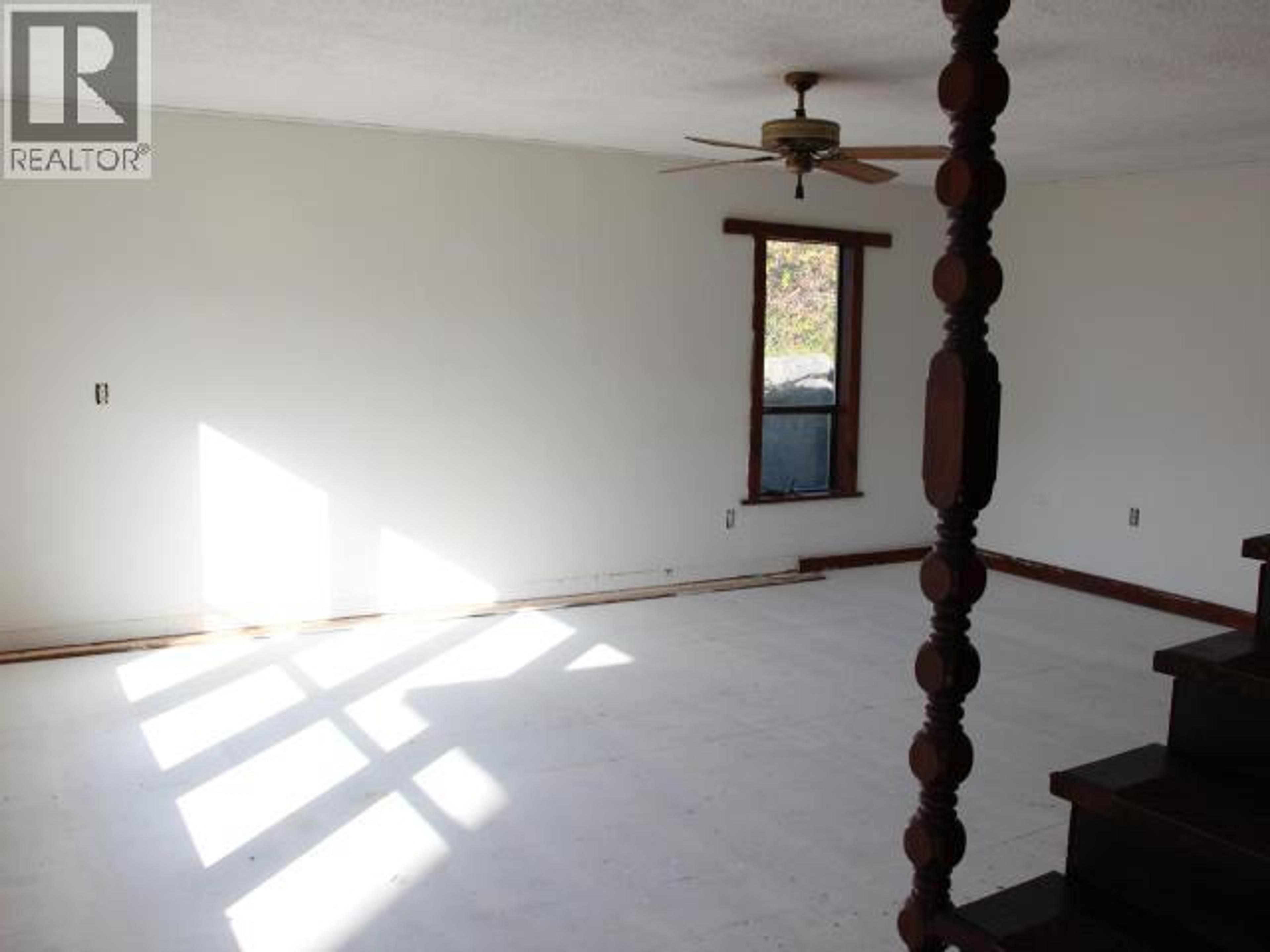 5334 COLEBORN STREET - Image 9