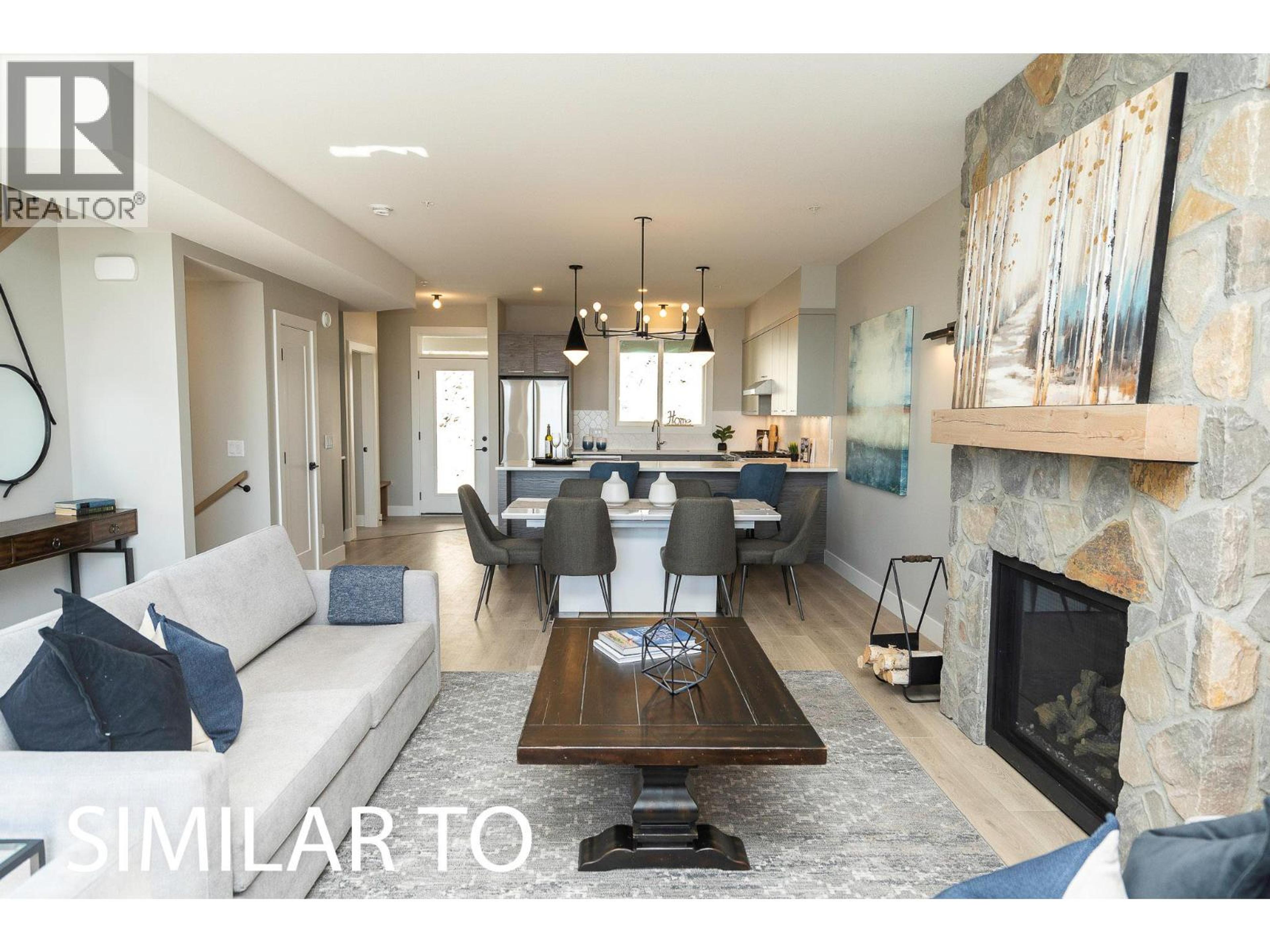 280B GRIZZLY RIDGE TRAIL - Main Image