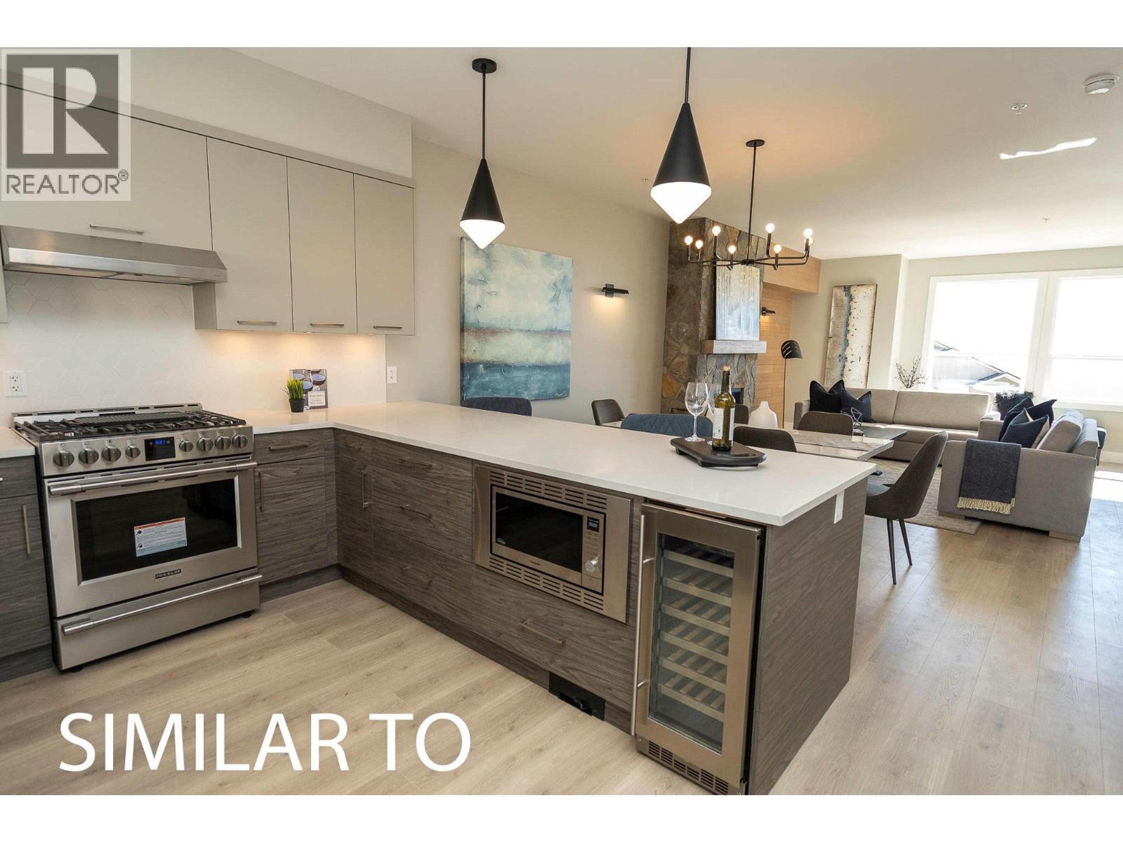 280B GRIZZLY RIDGE TRAIL - 10