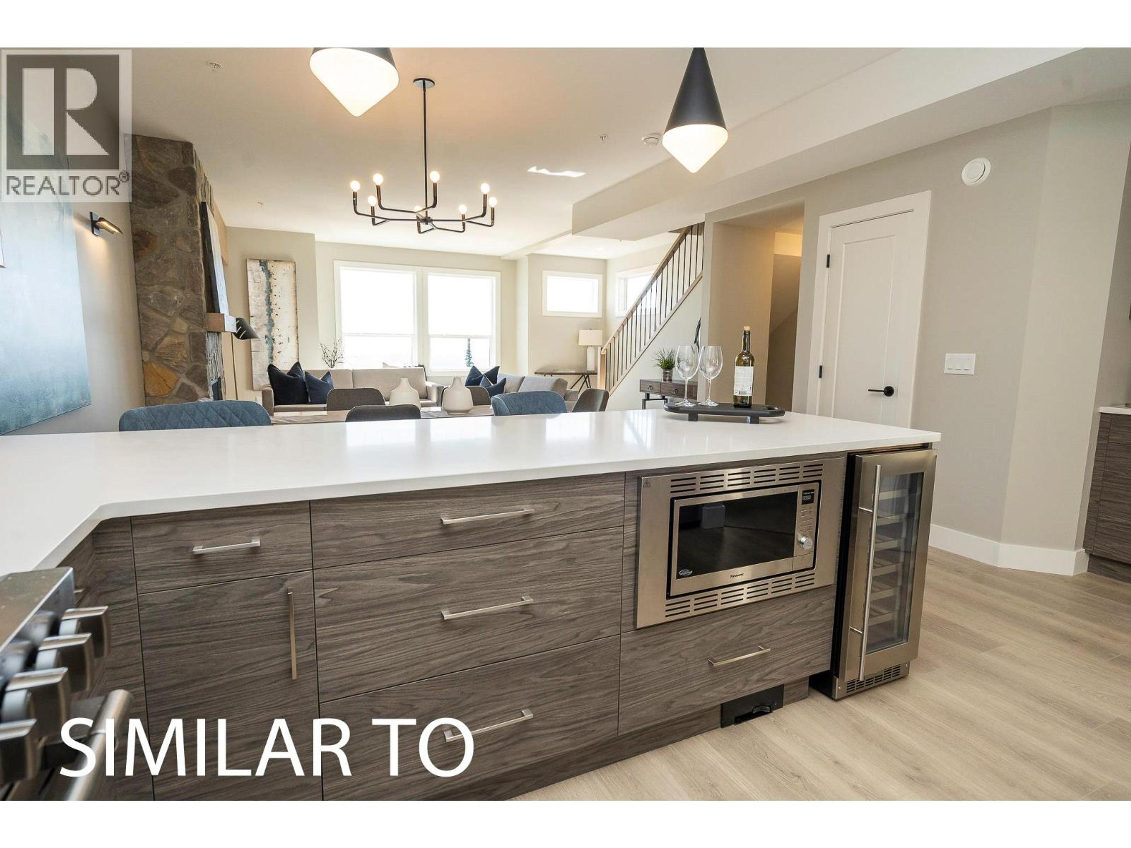 280B GRIZZLY RIDGE TRAIL - 11