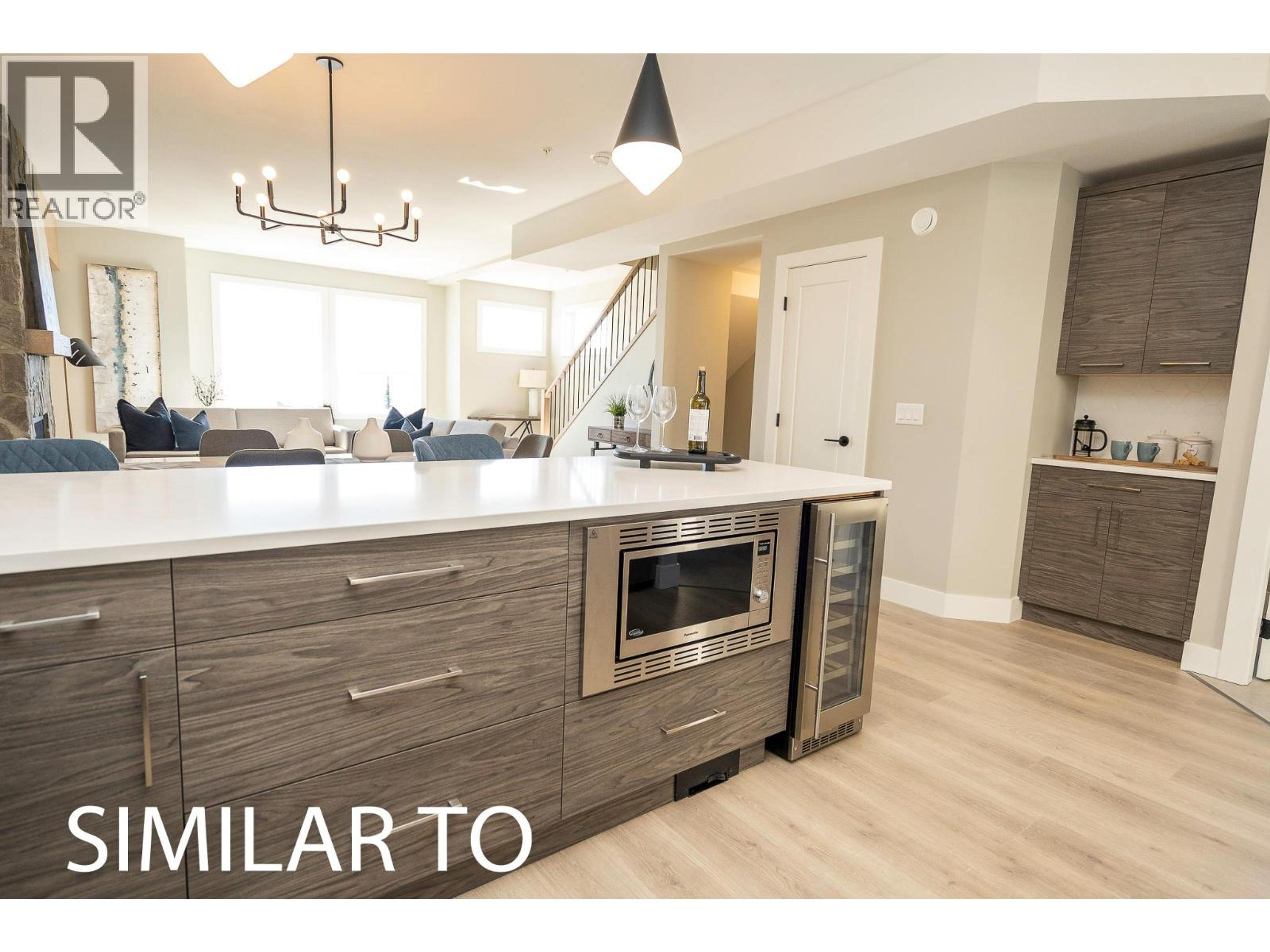 280B GRIZZLY RIDGE TRAIL - 12