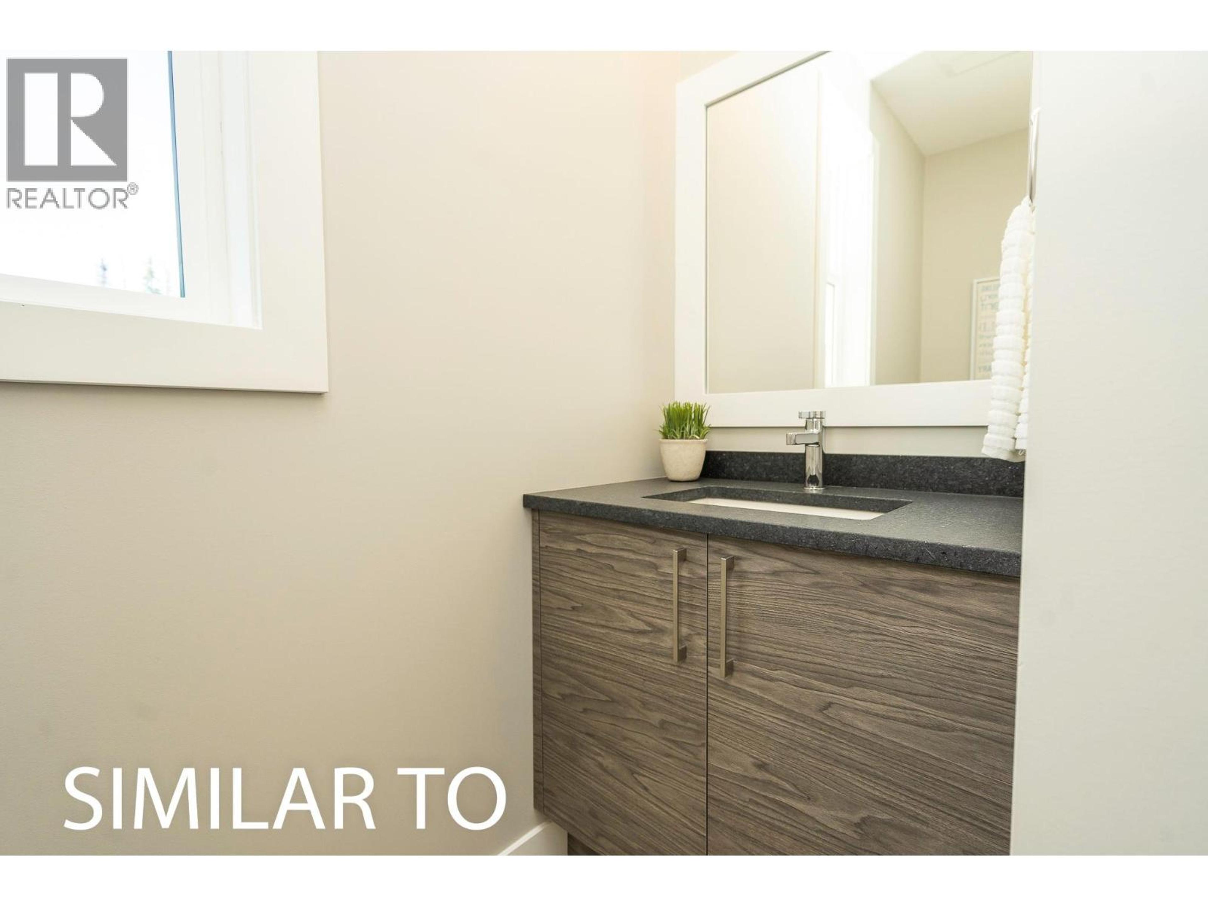 280B GRIZZLY RIDGE TRAIL - 14