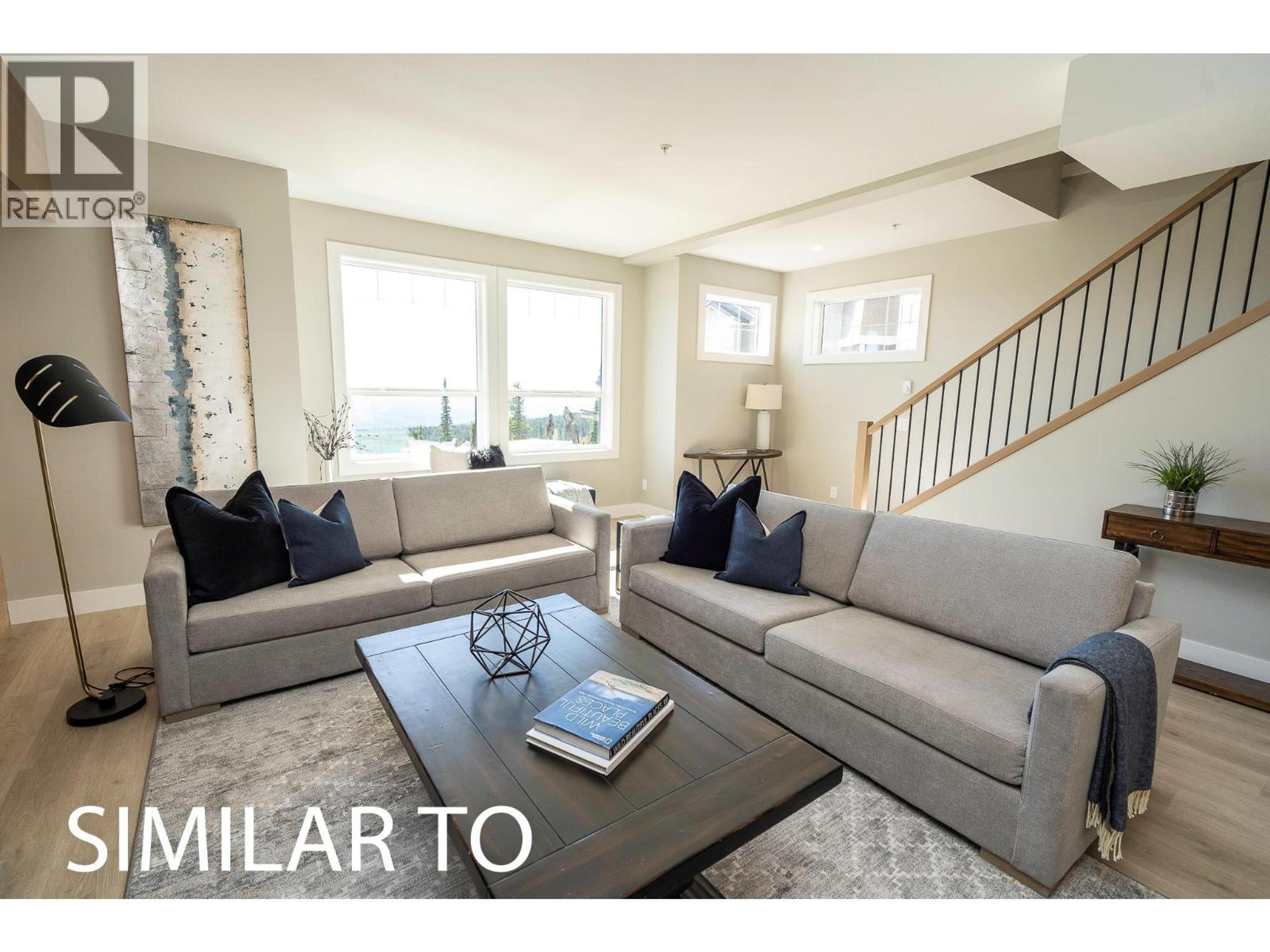 280B GRIZZLY RIDGE TRAIL - 16