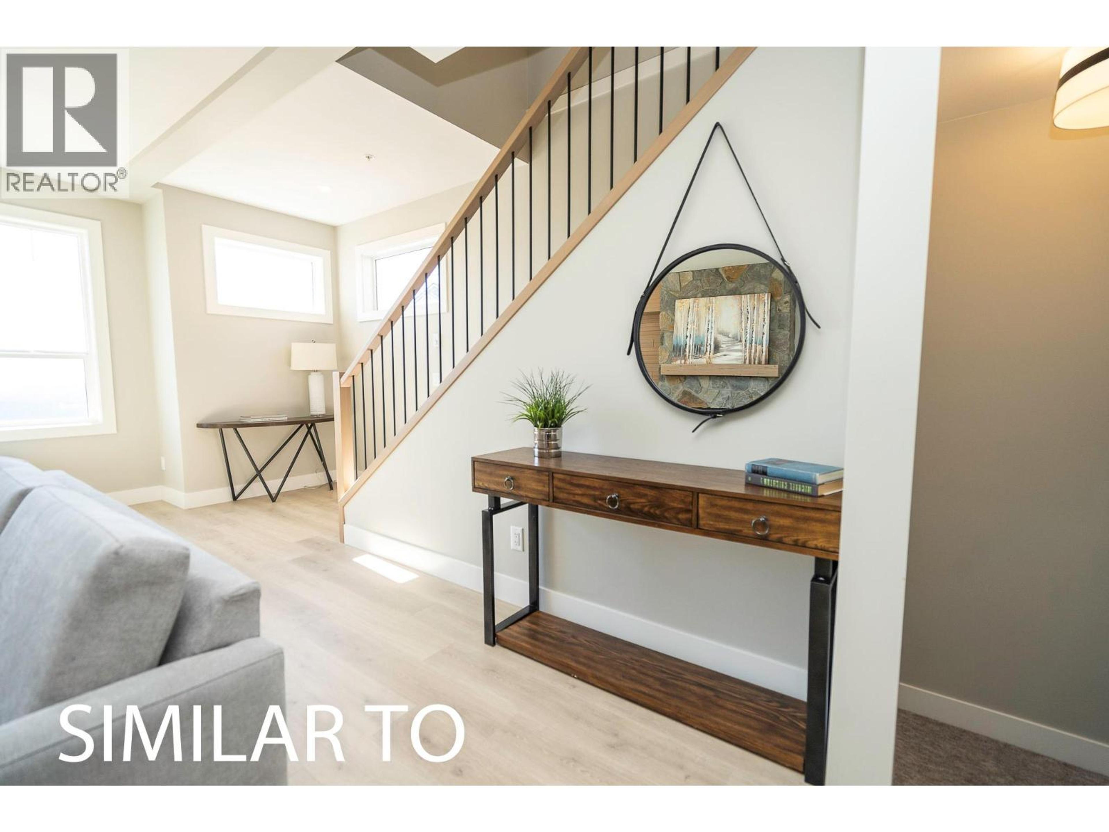 280B GRIZZLY RIDGE TRAIL - 17