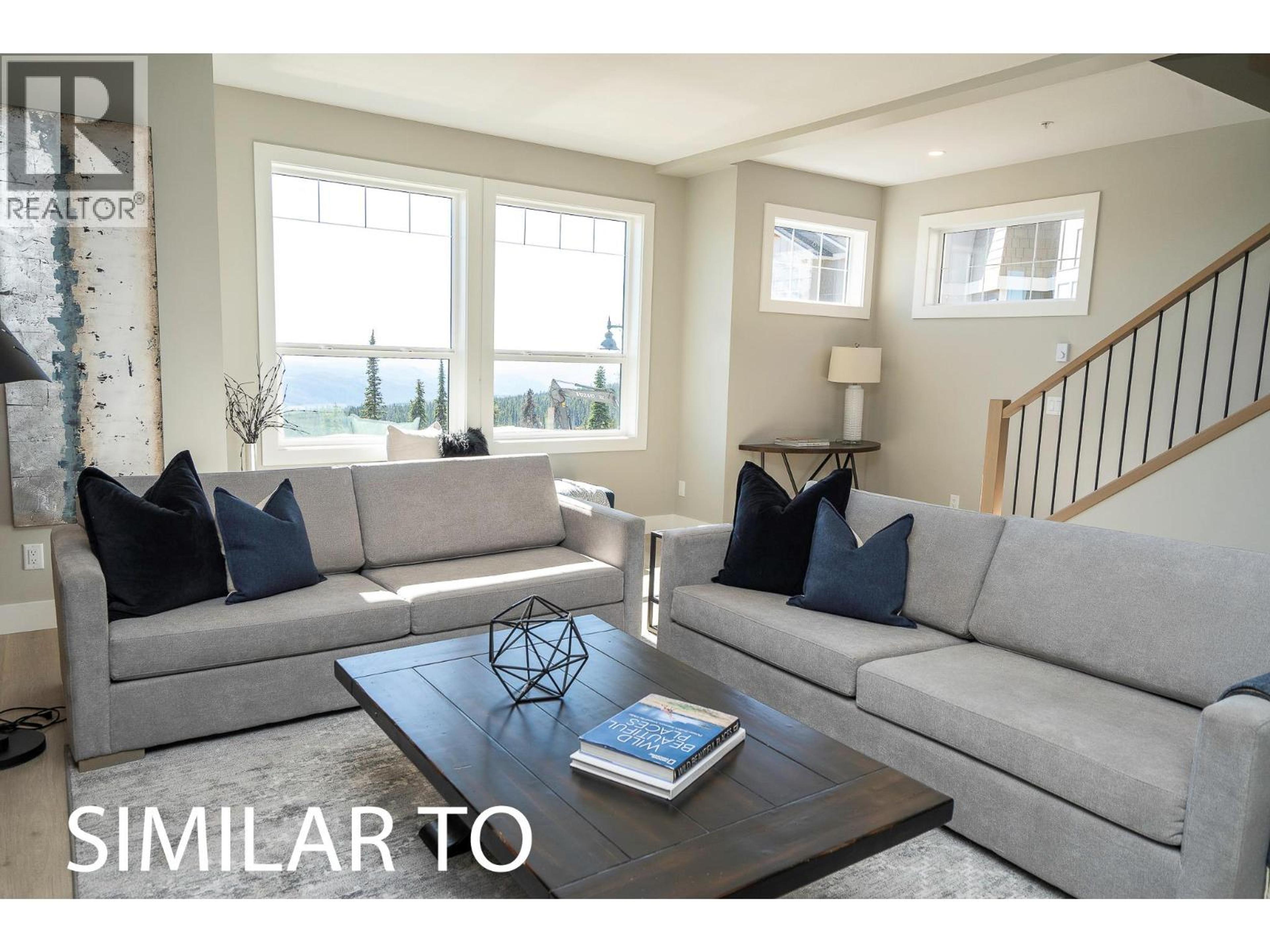 280B GRIZZLY RIDGE TRAIL - 18