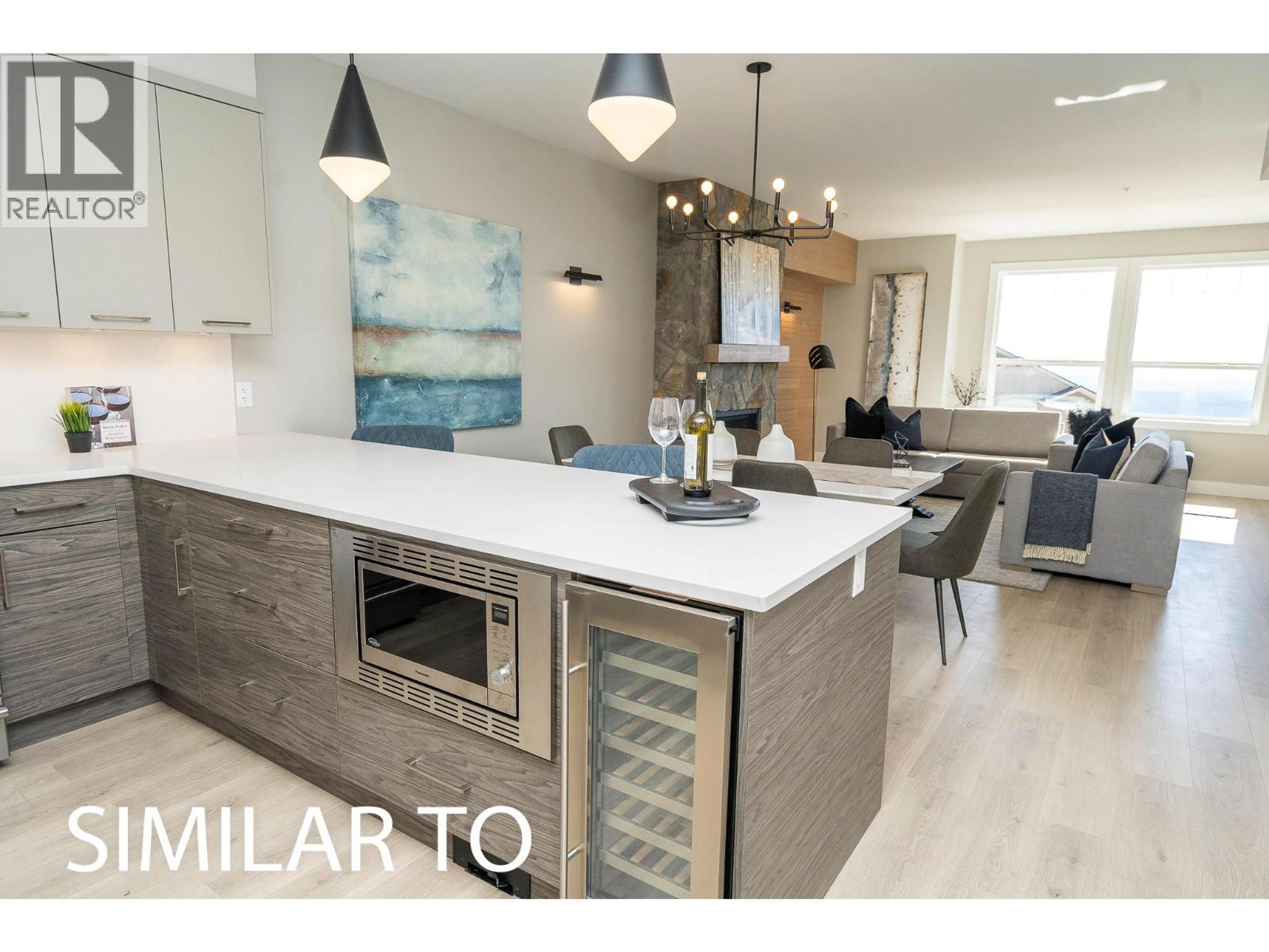 280B GRIZZLY RIDGE TRAIL - 19