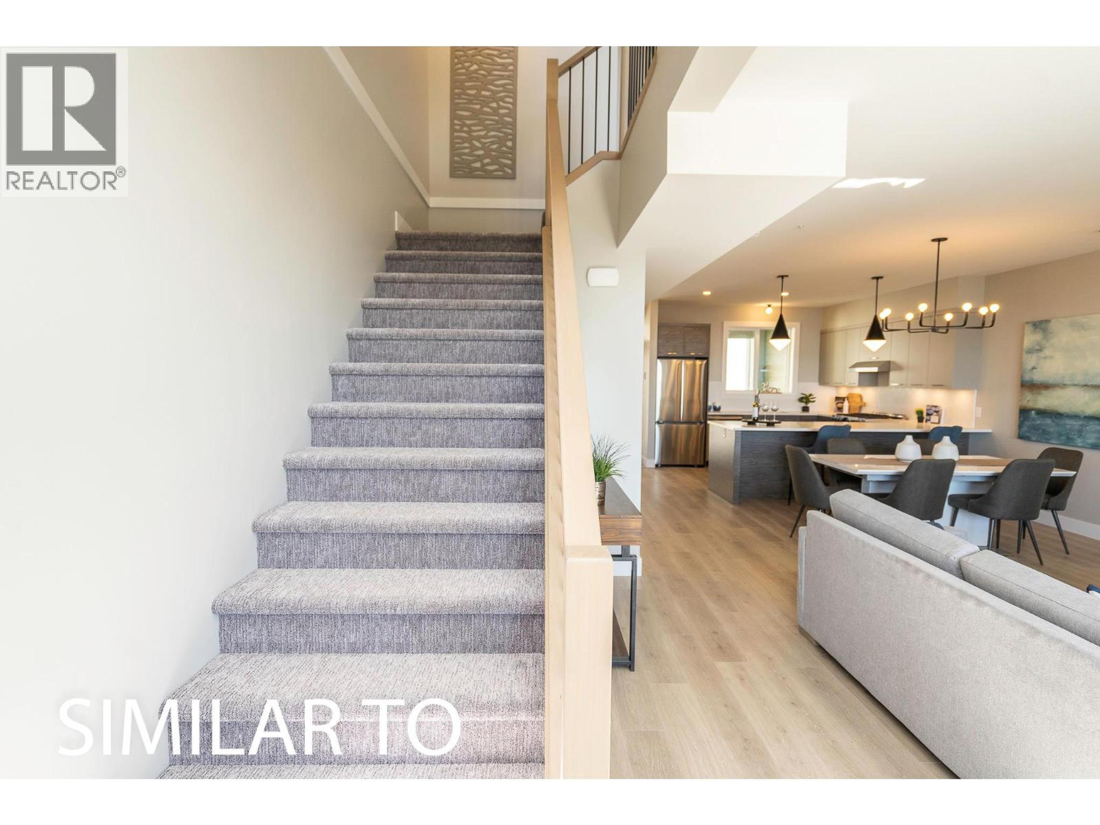 280B GRIZZLY RIDGE TRAIL - 20