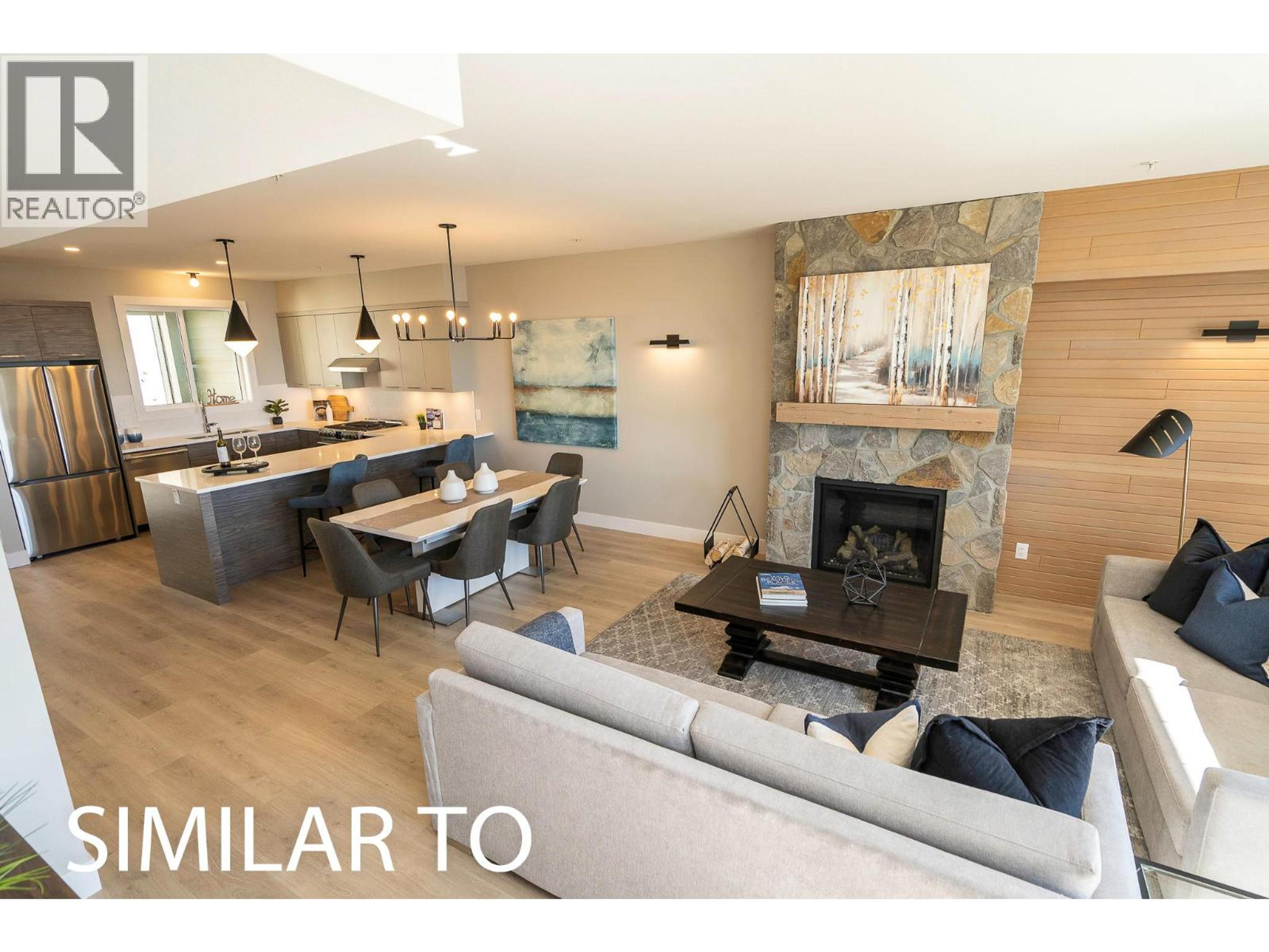 280B GRIZZLY RIDGE TRAIL - 21