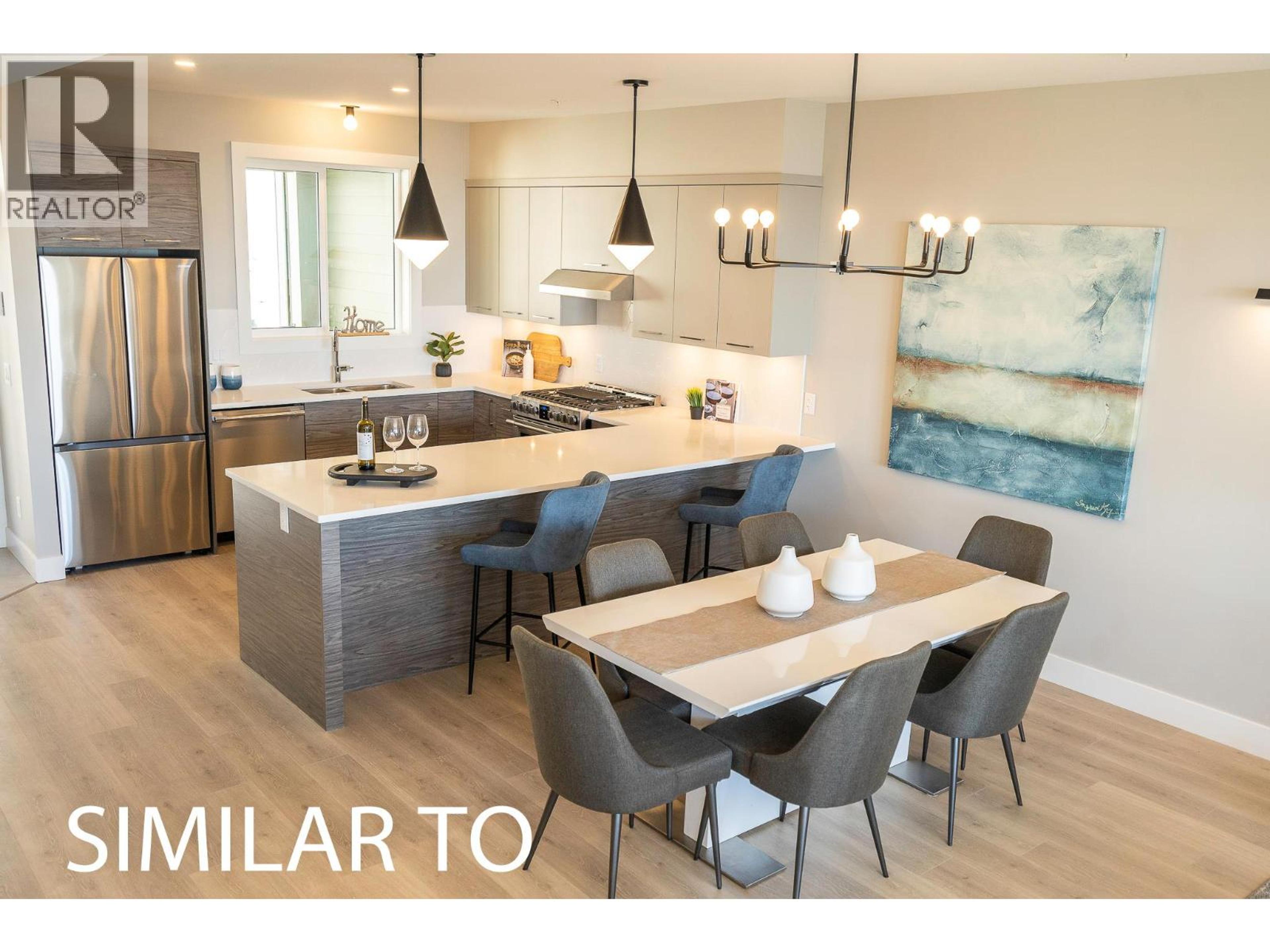 280B GRIZZLY RIDGE TRAIL - 23