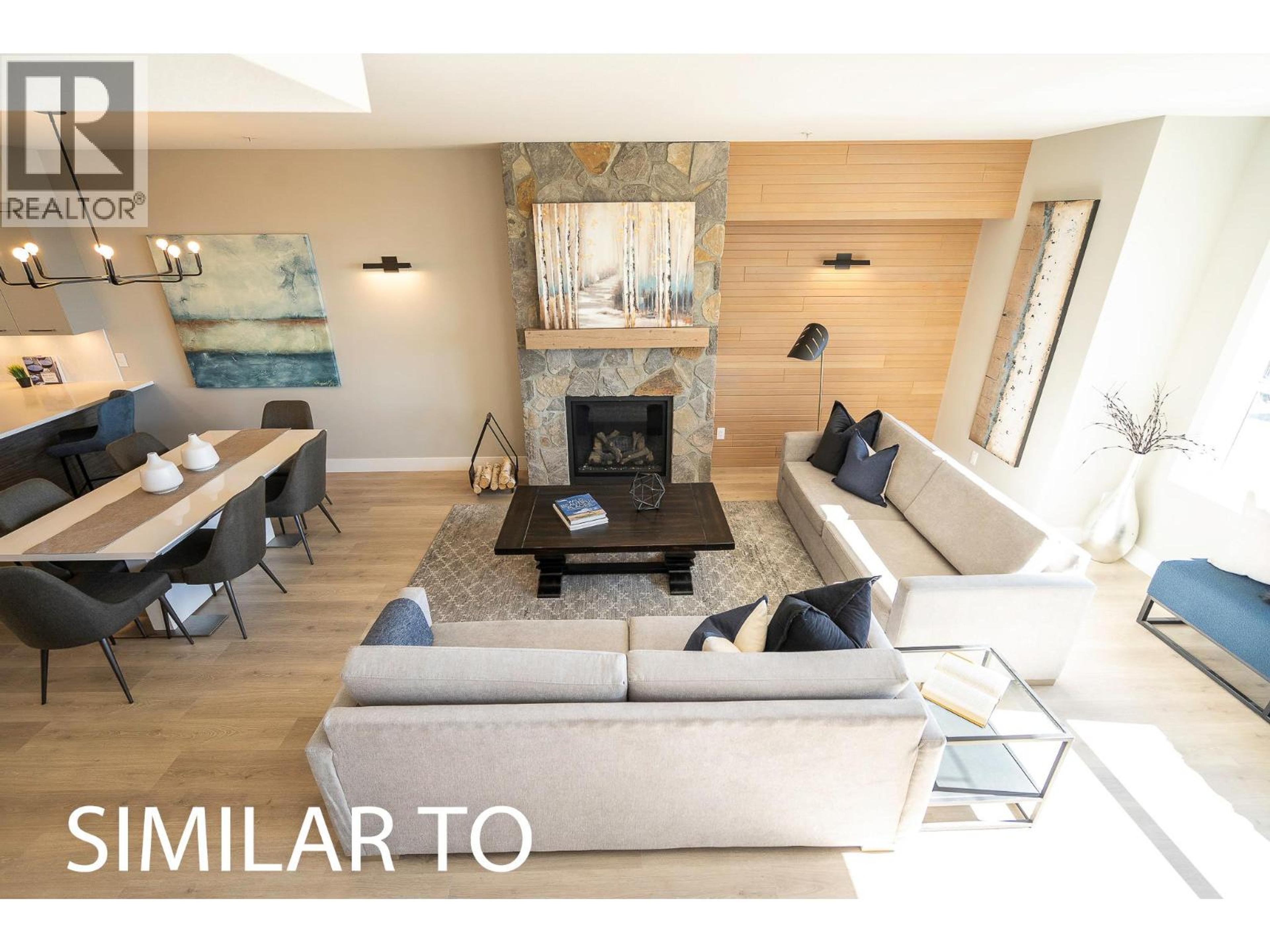 280B GRIZZLY RIDGE TRAIL - 24