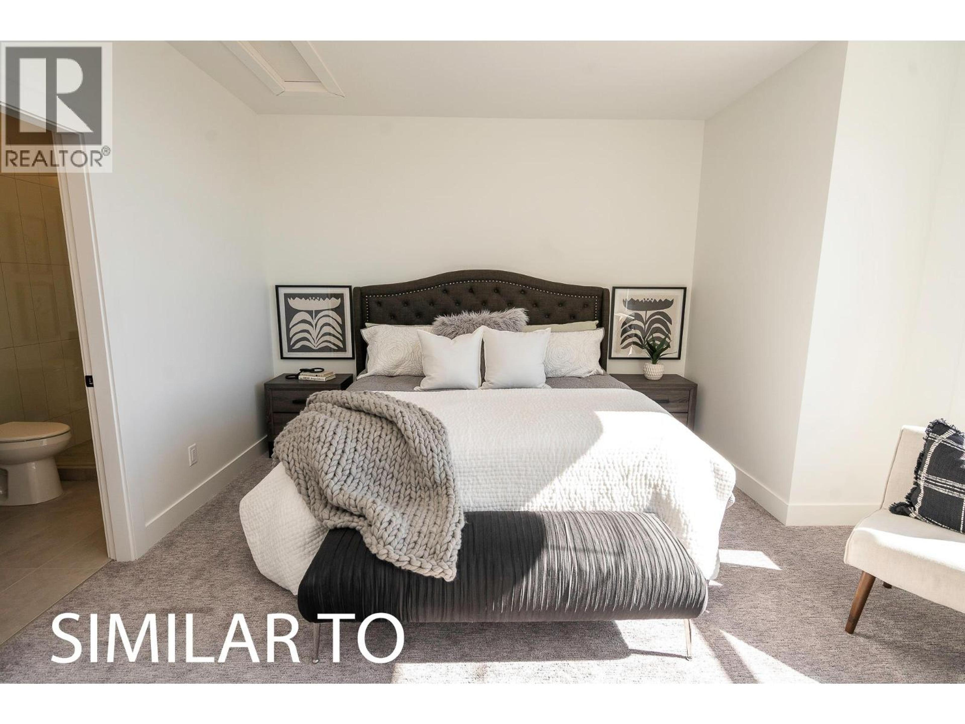 280B GRIZZLY RIDGE TRAIL - 25