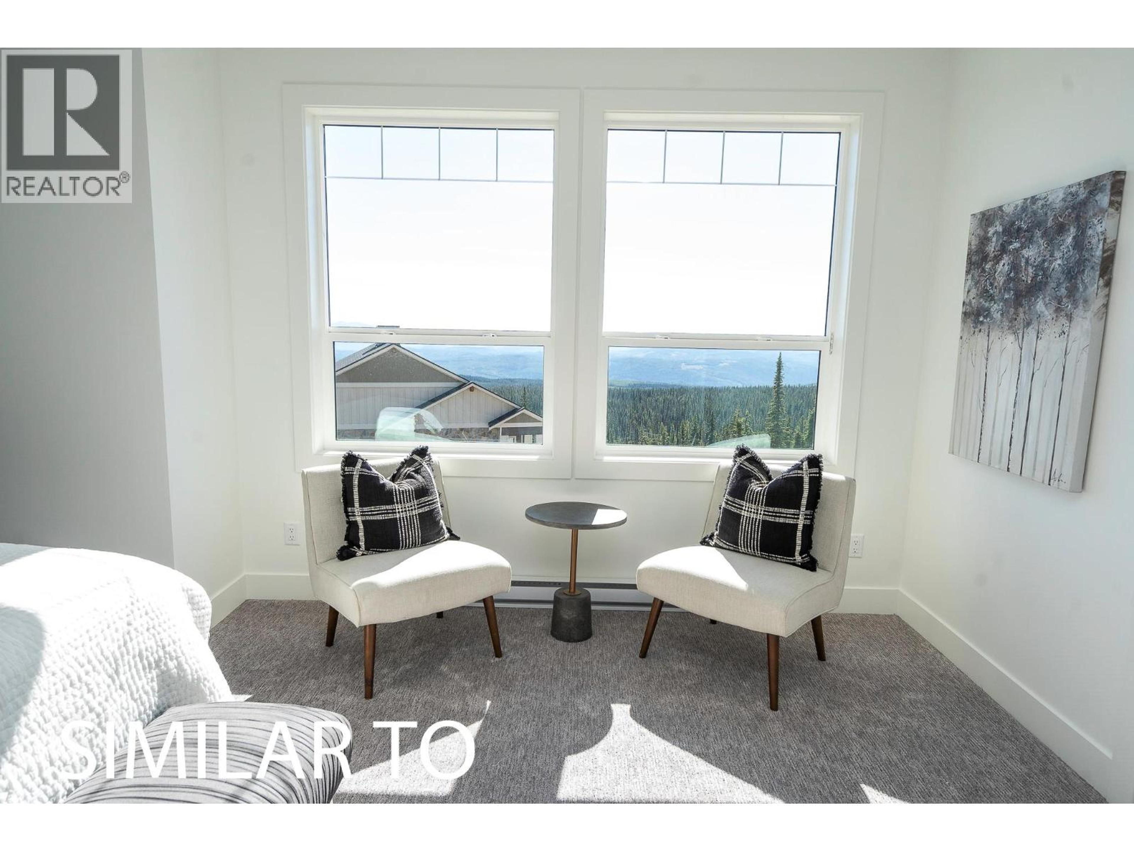 280B GRIZZLY RIDGE TRAIL - 26