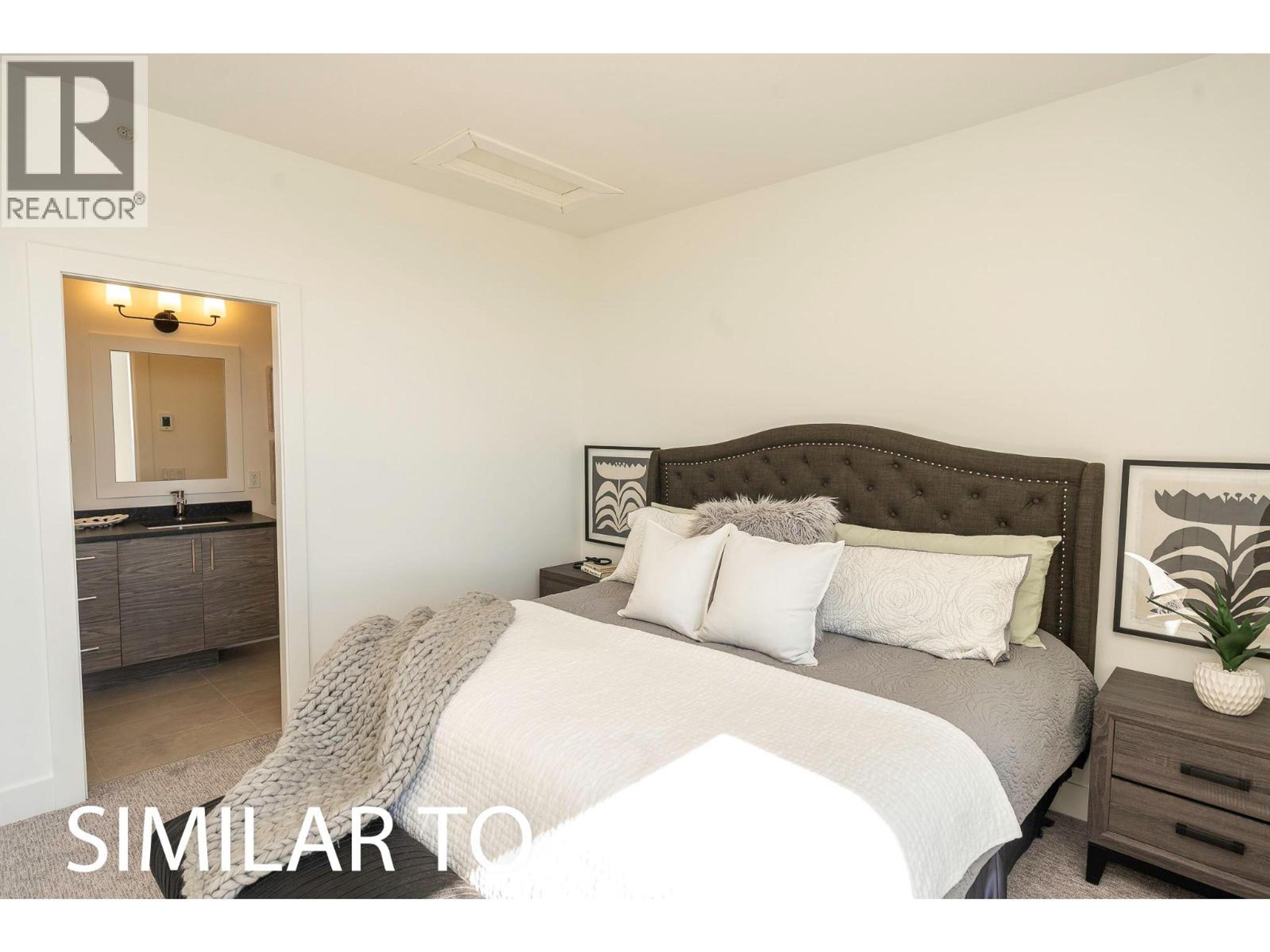 280B GRIZZLY RIDGE TRAIL - 27