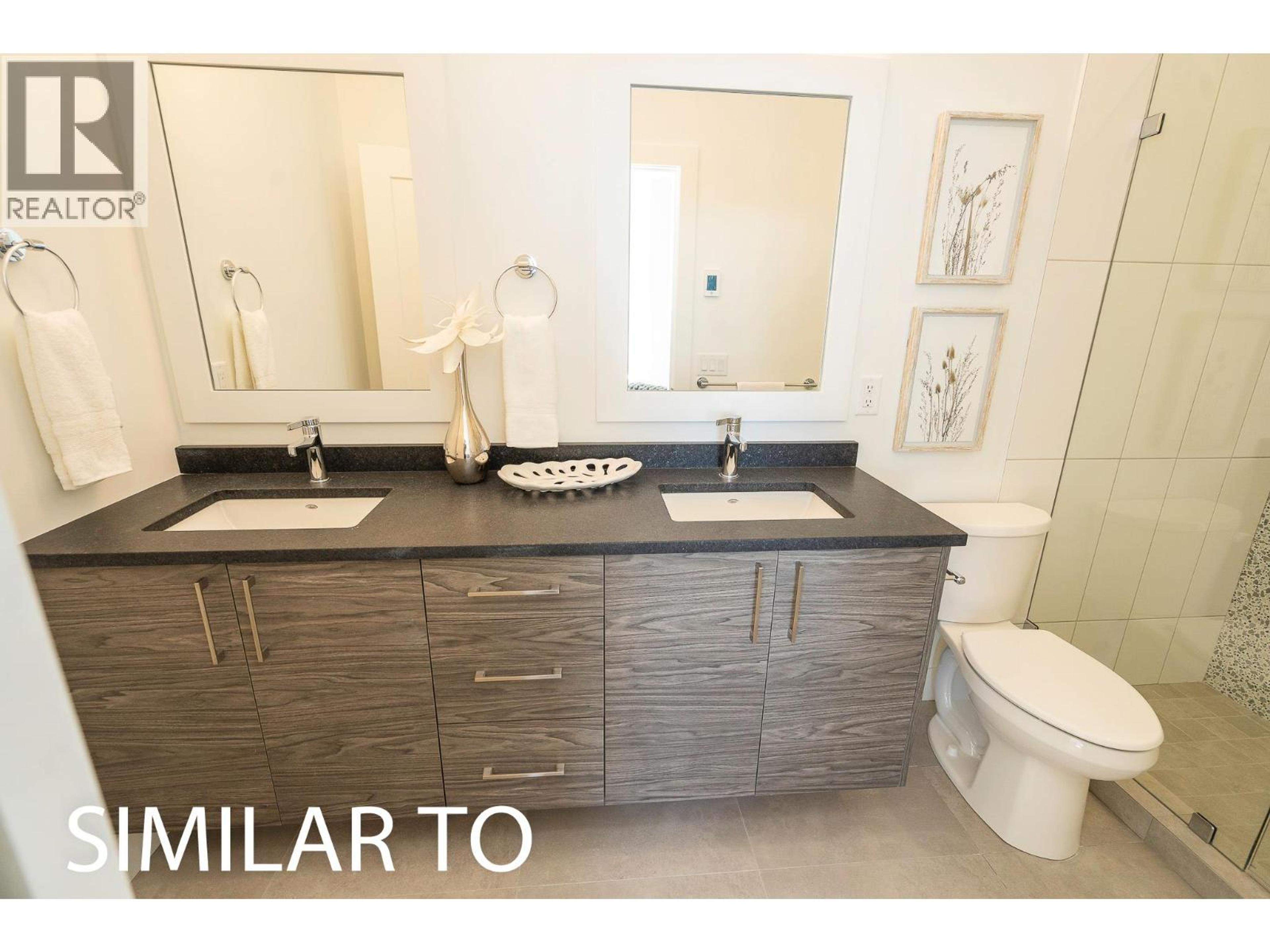 280B GRIZZLY RIDGE TRAIL - 28