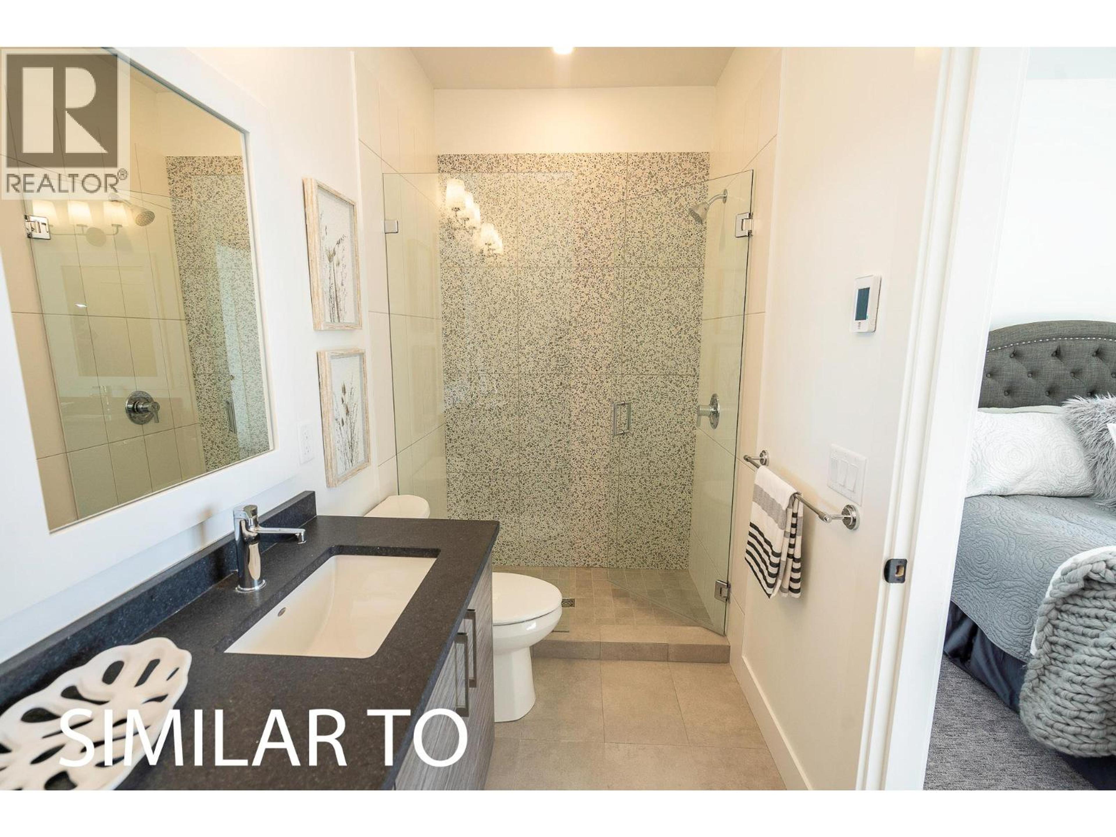 280B GRIZZLY RIDGE TRAIL - 29