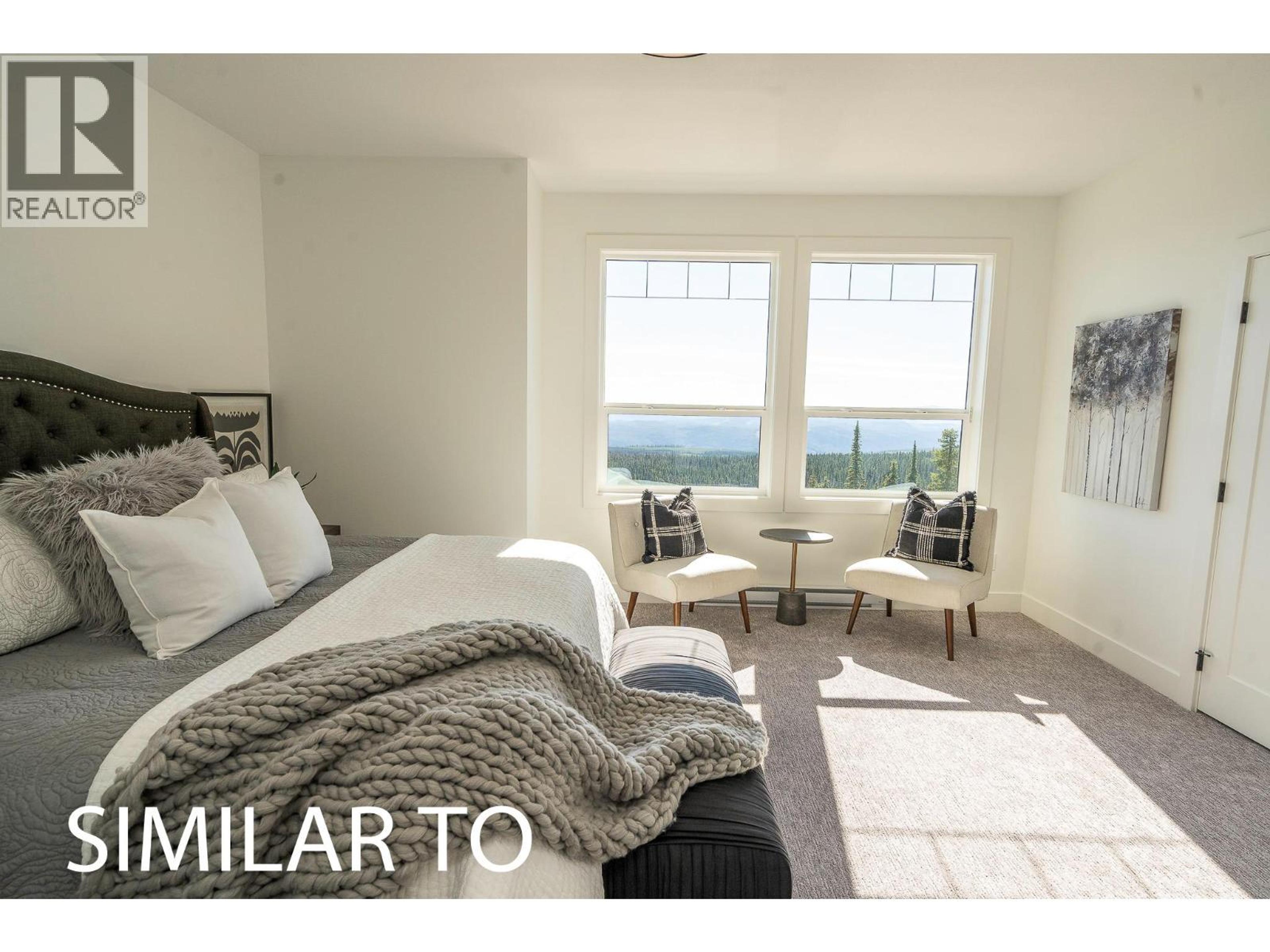 280B GRIZZLY RIDGE TRAIL - 30