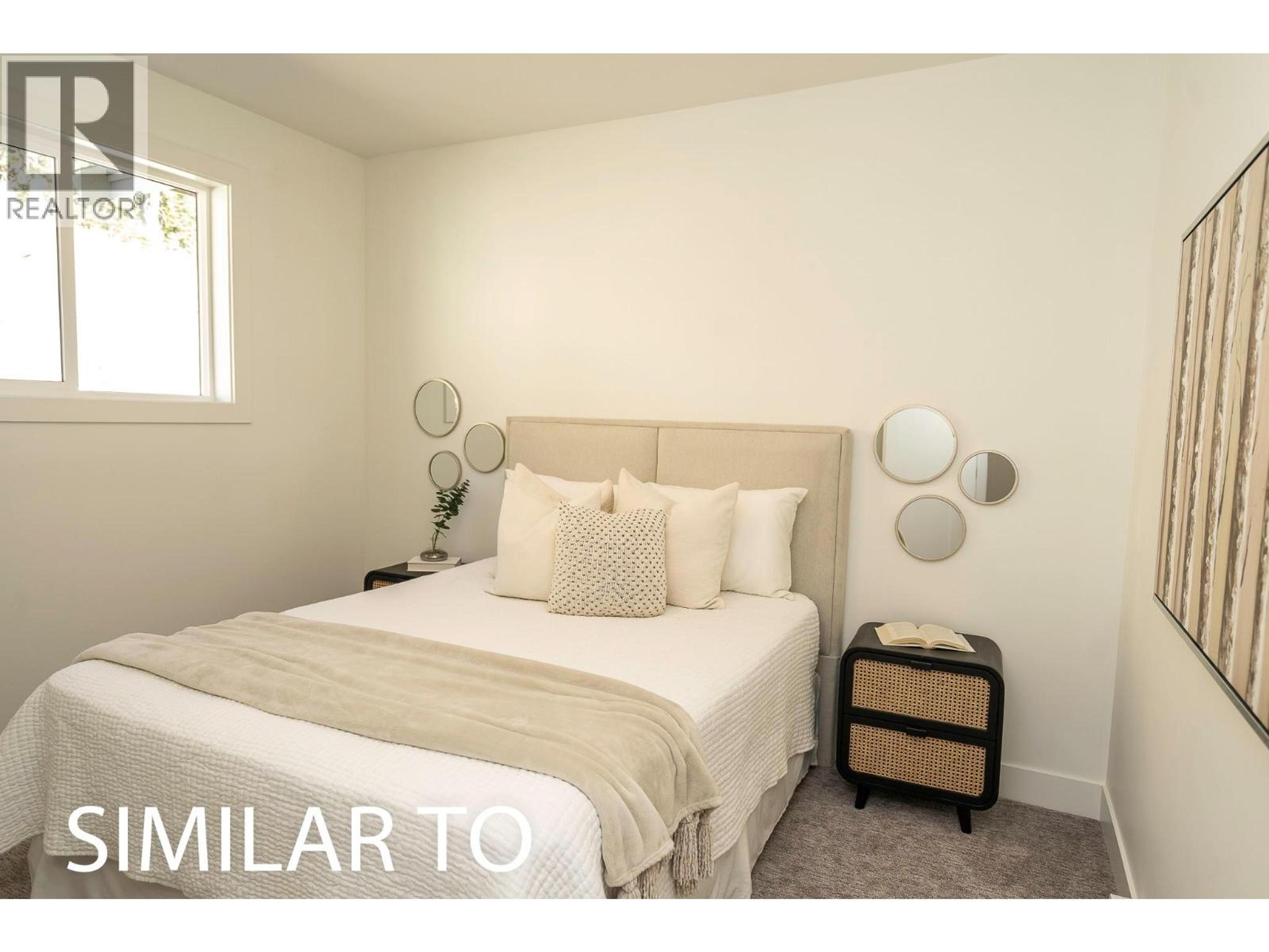 280B GRIZZLY RIDGE TRAIL - 32