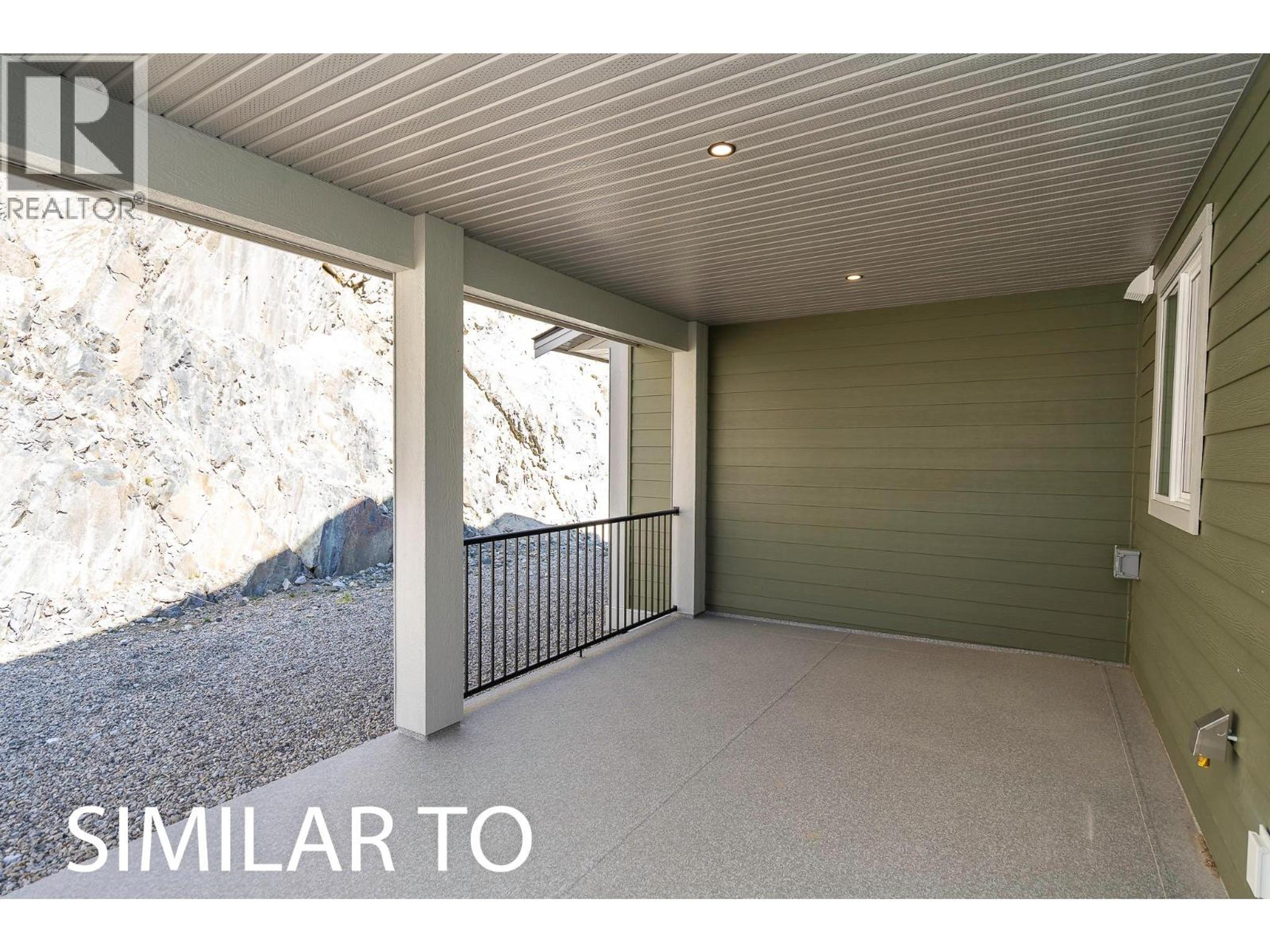 280B GRIZZLY RIDGE TRAIL - 35