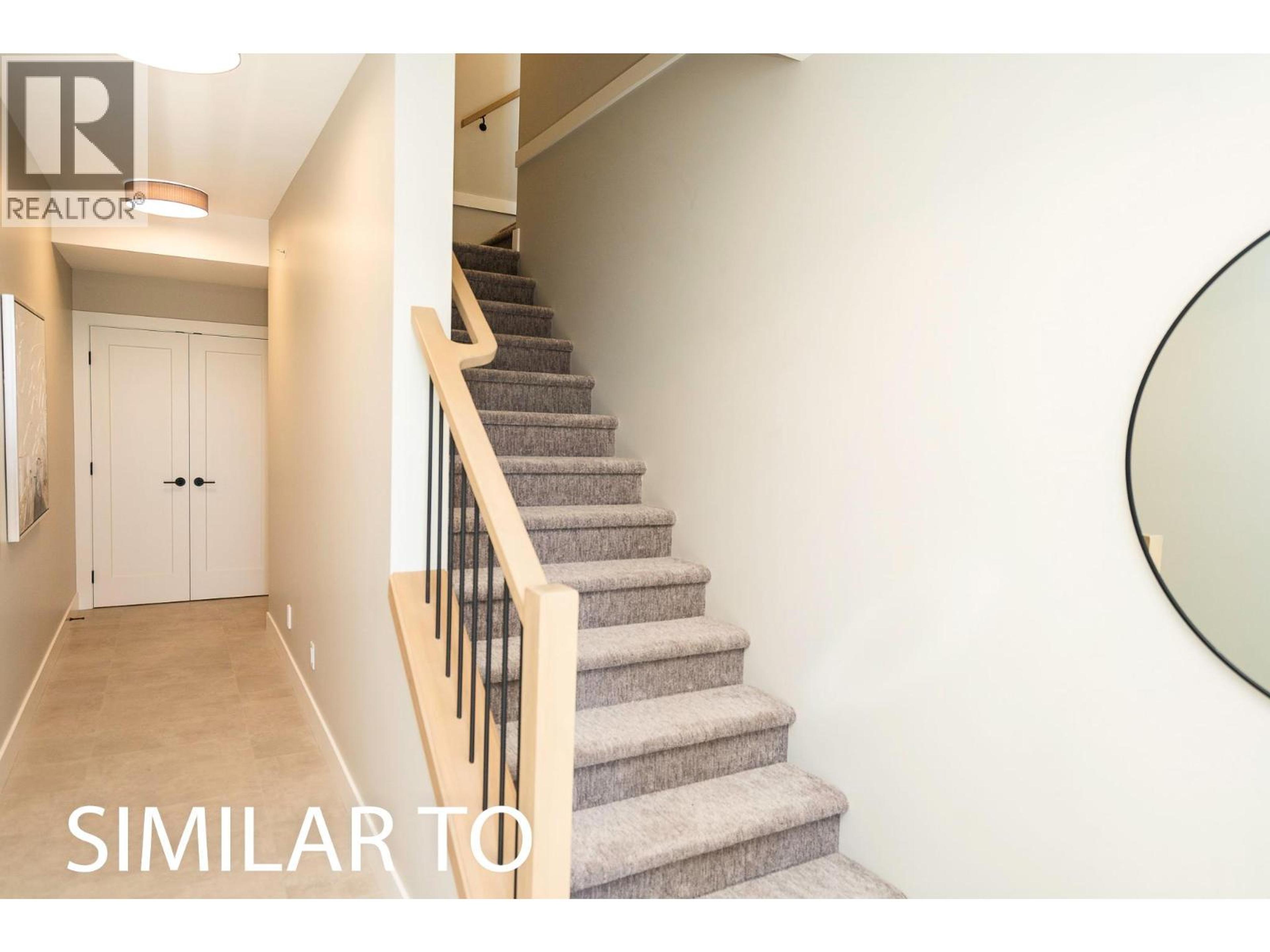 280B GRIZZLY RIDGE TRAIL - 36