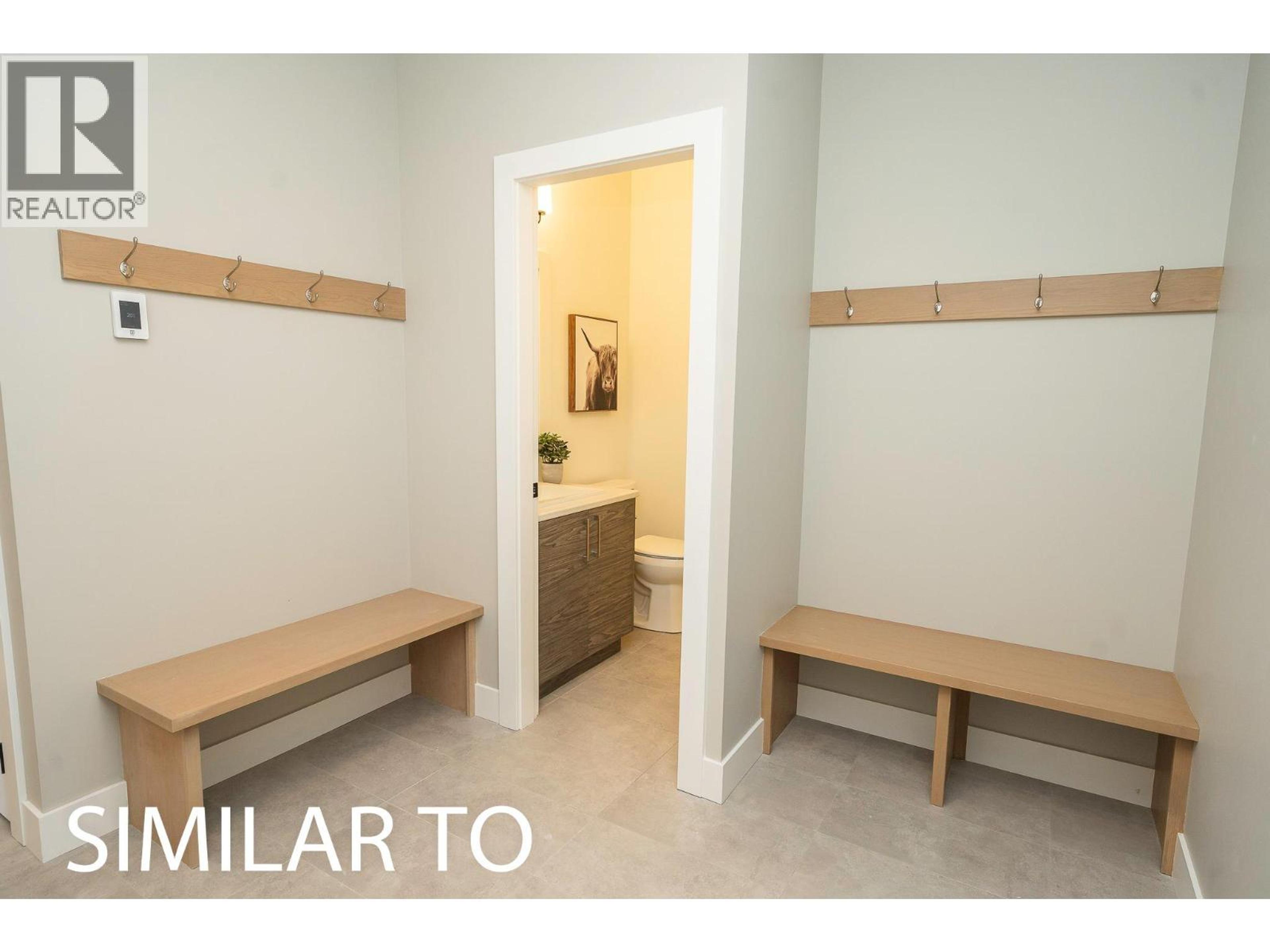 280B GRIZZLY RIDGE TRAIL - 37