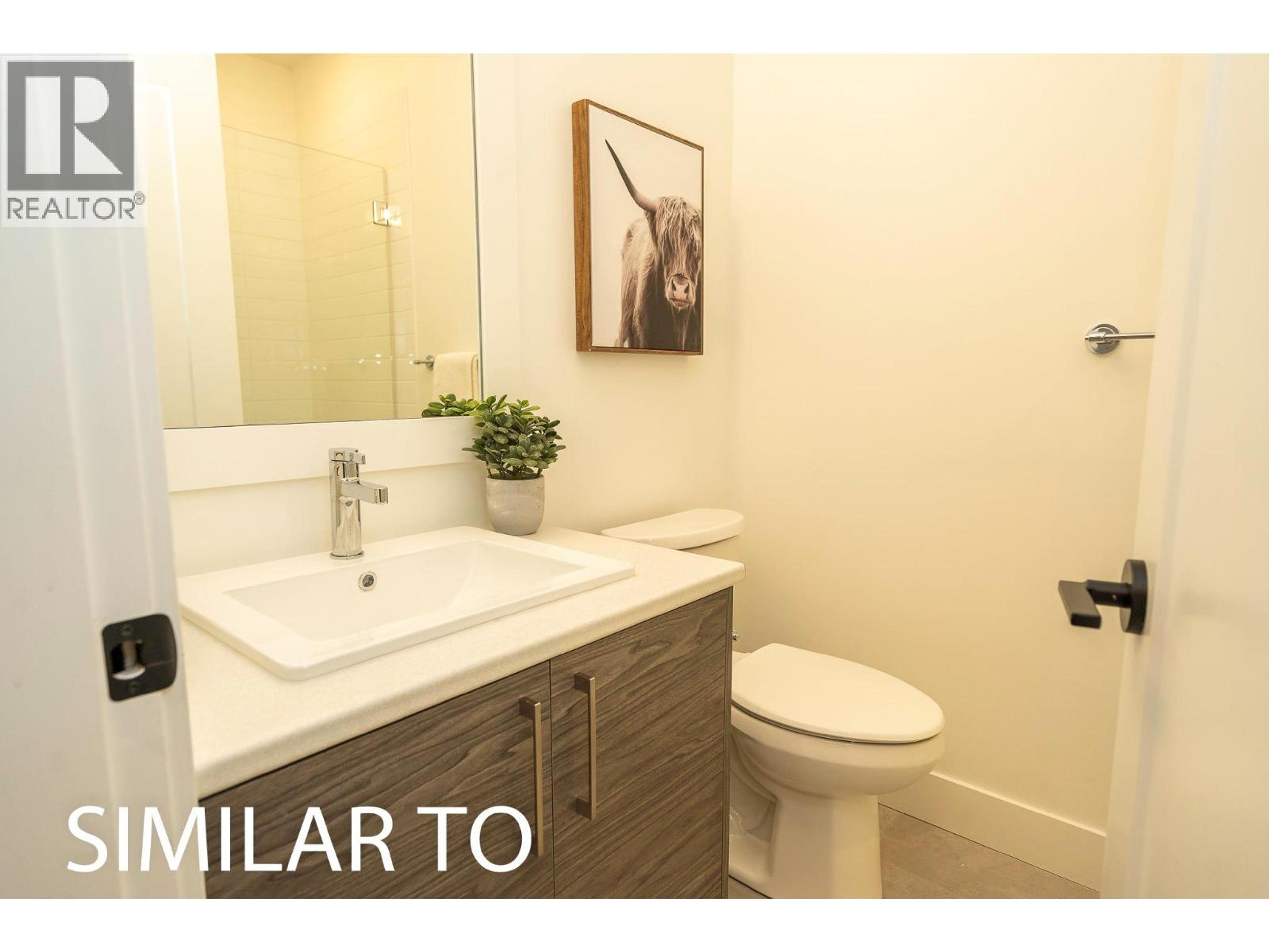 280B GRIZZLY RIDGE TRAIL - 38