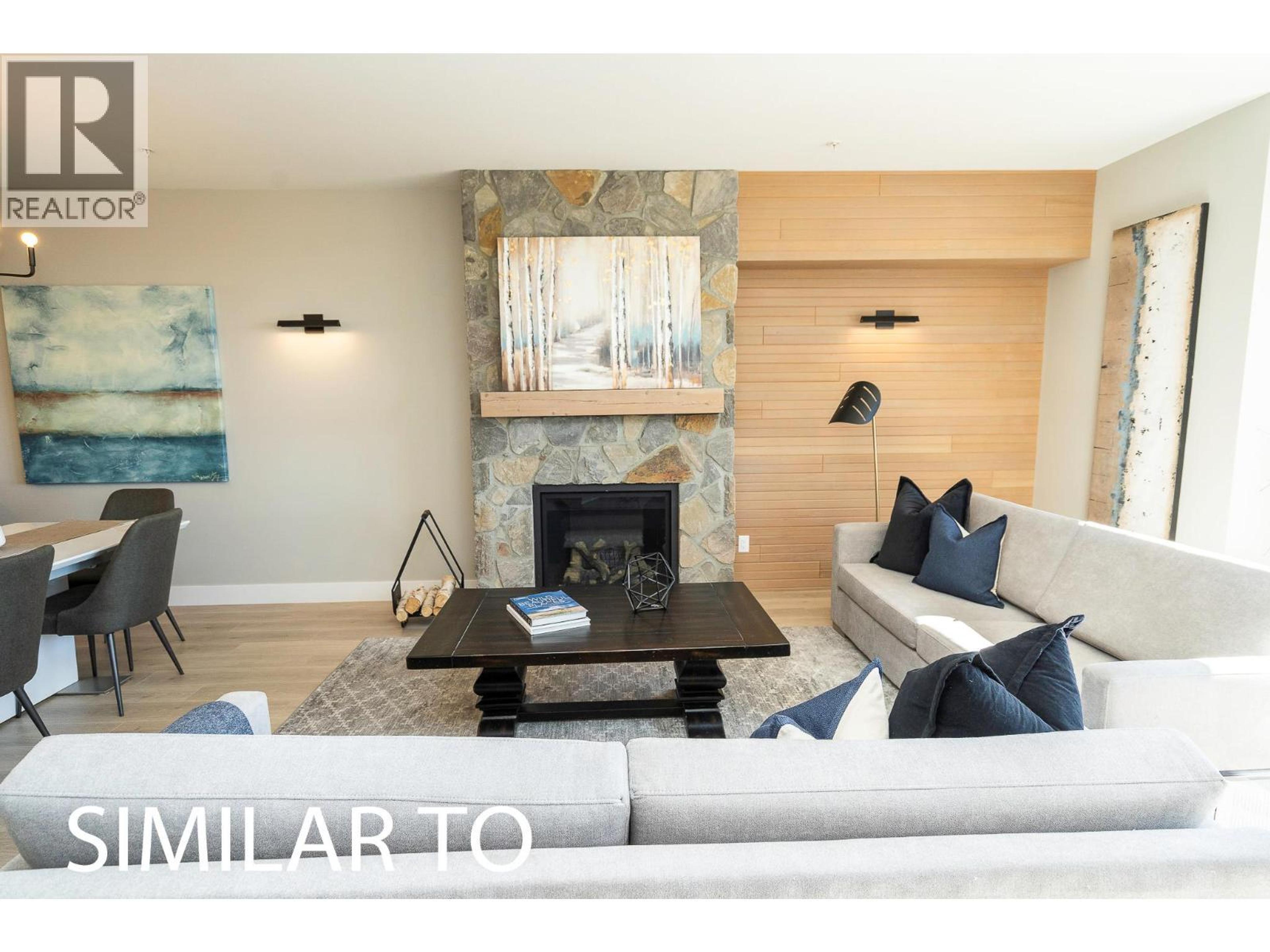 280B GRIZZLY RIDGE TRAIL - 4