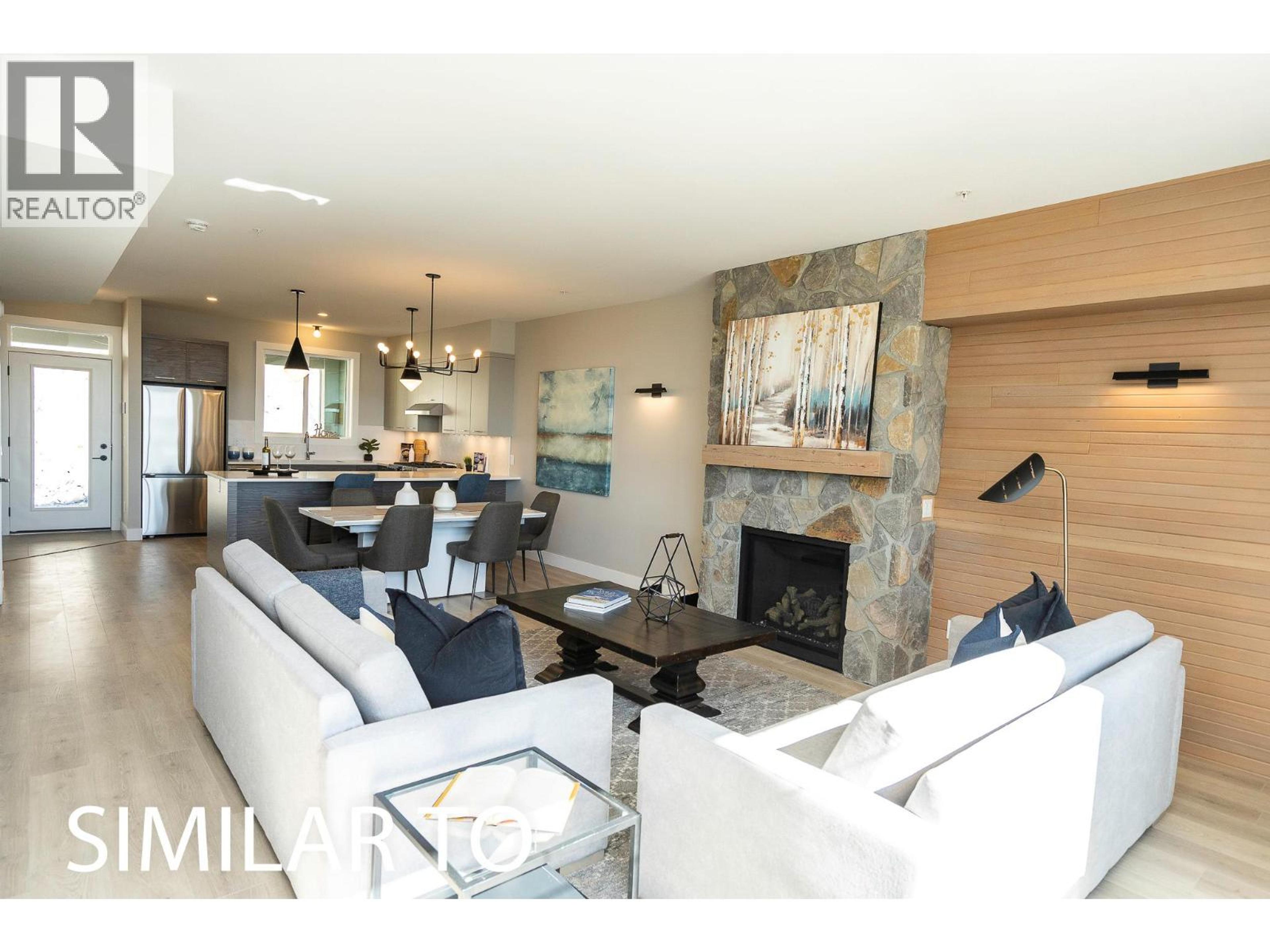 280B GRIZZLY RIDGE TRAIL - 5