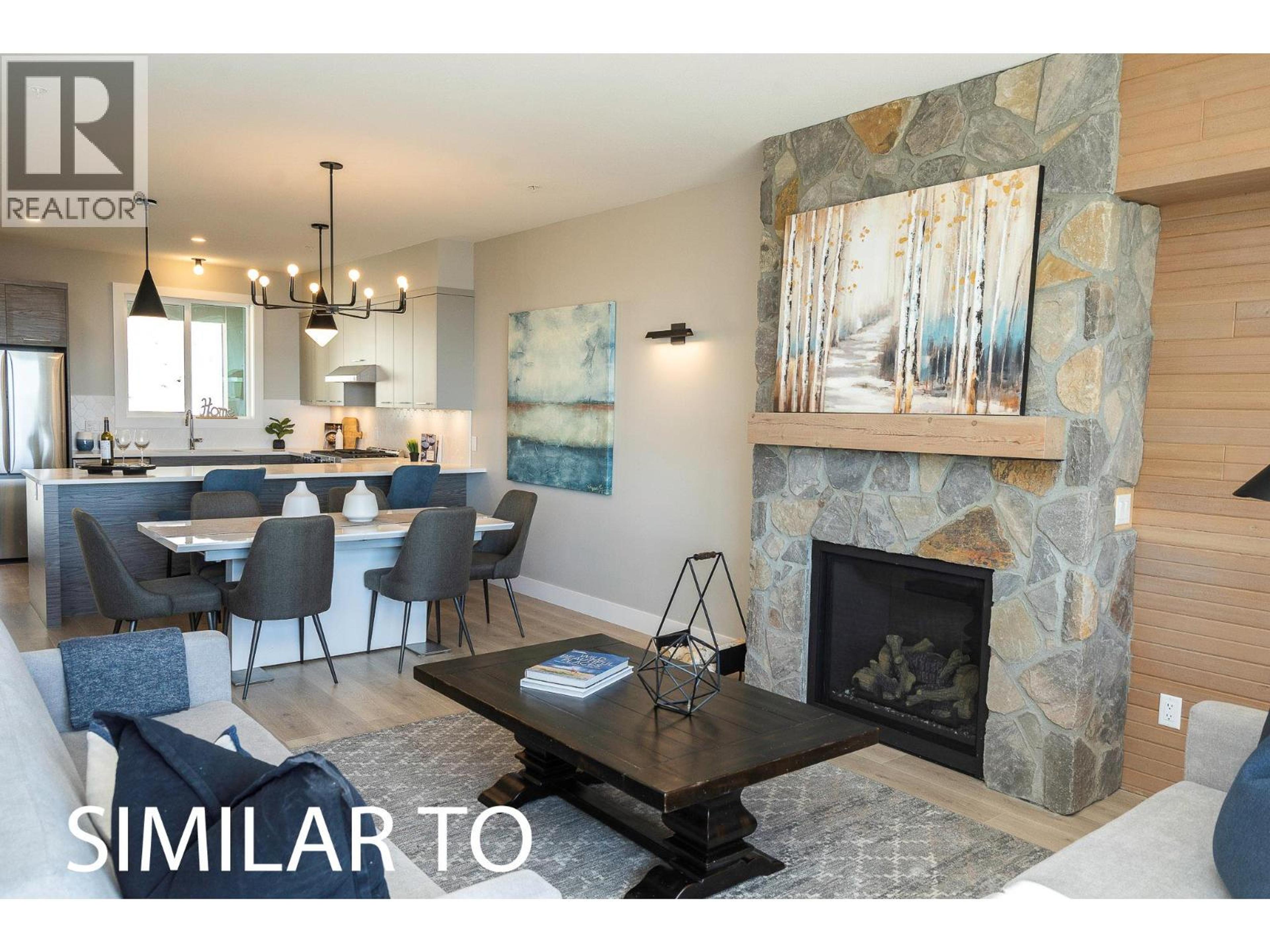 280B GRIZZLY RIDGE TRAIL - 6