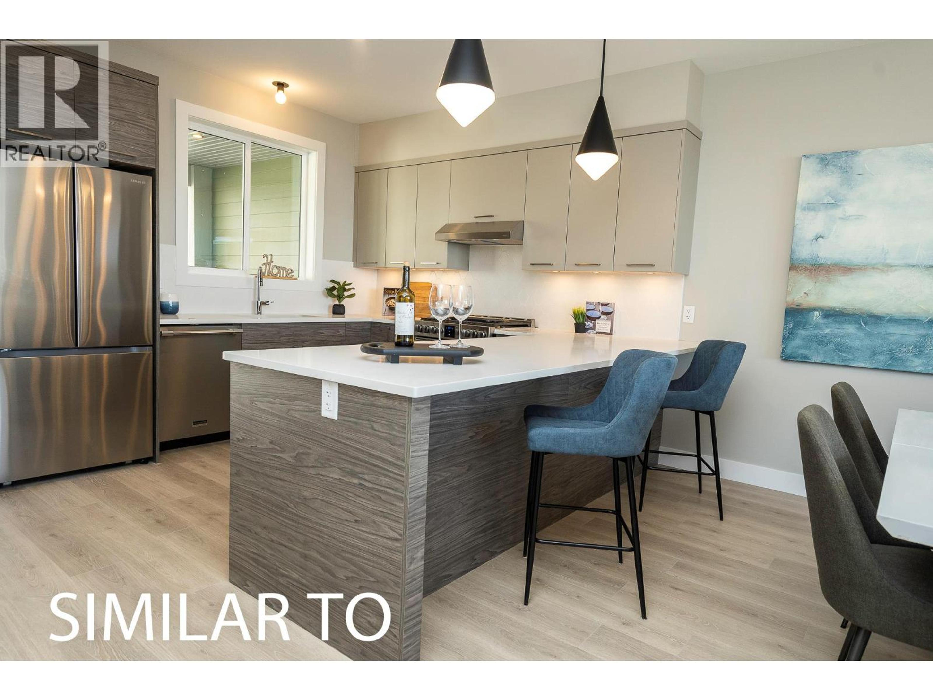 280B GRIZZLY RIDGE TRAIL - 7