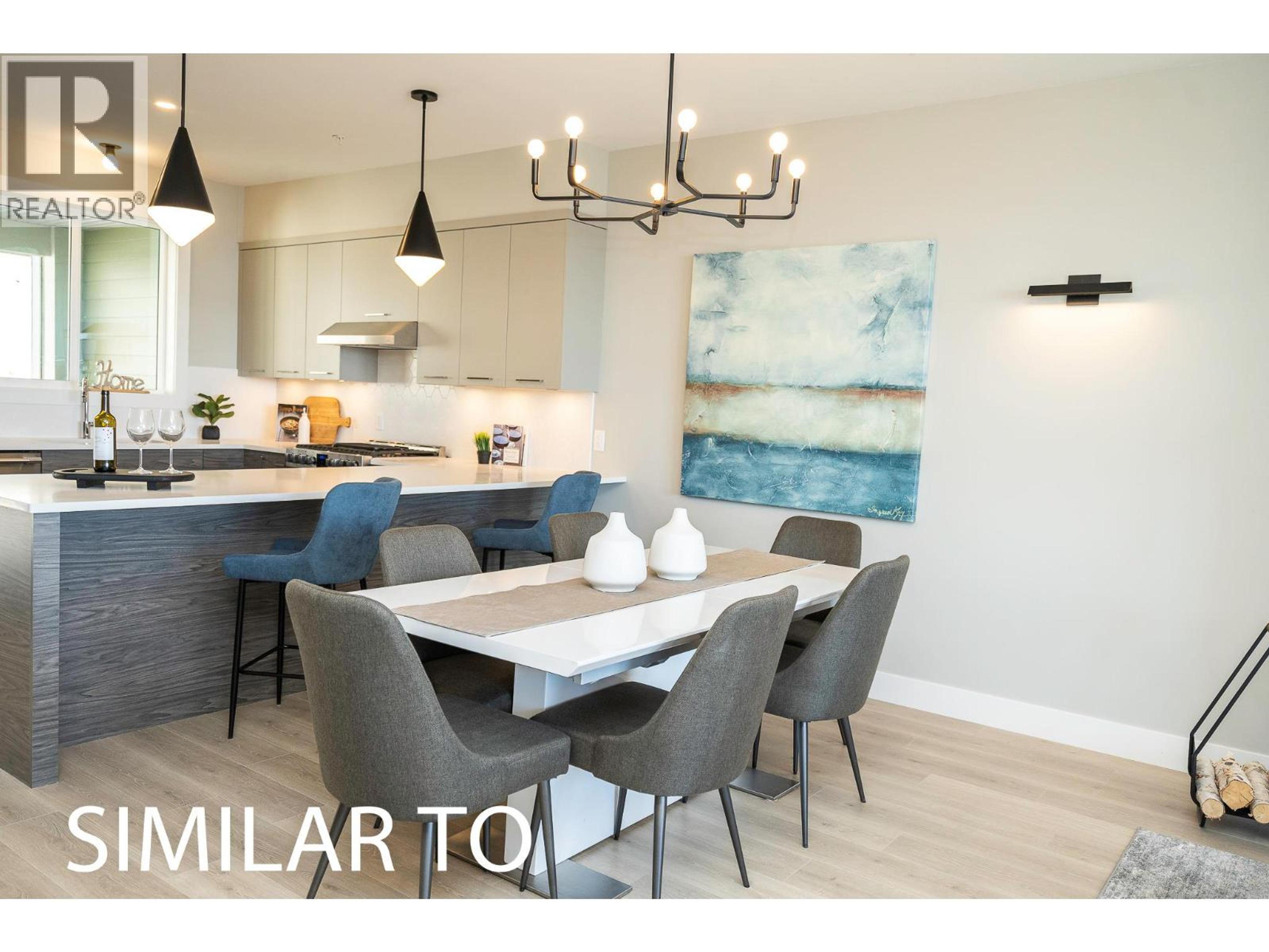 280B GRIZZLY RIDGE TRAIL - 8