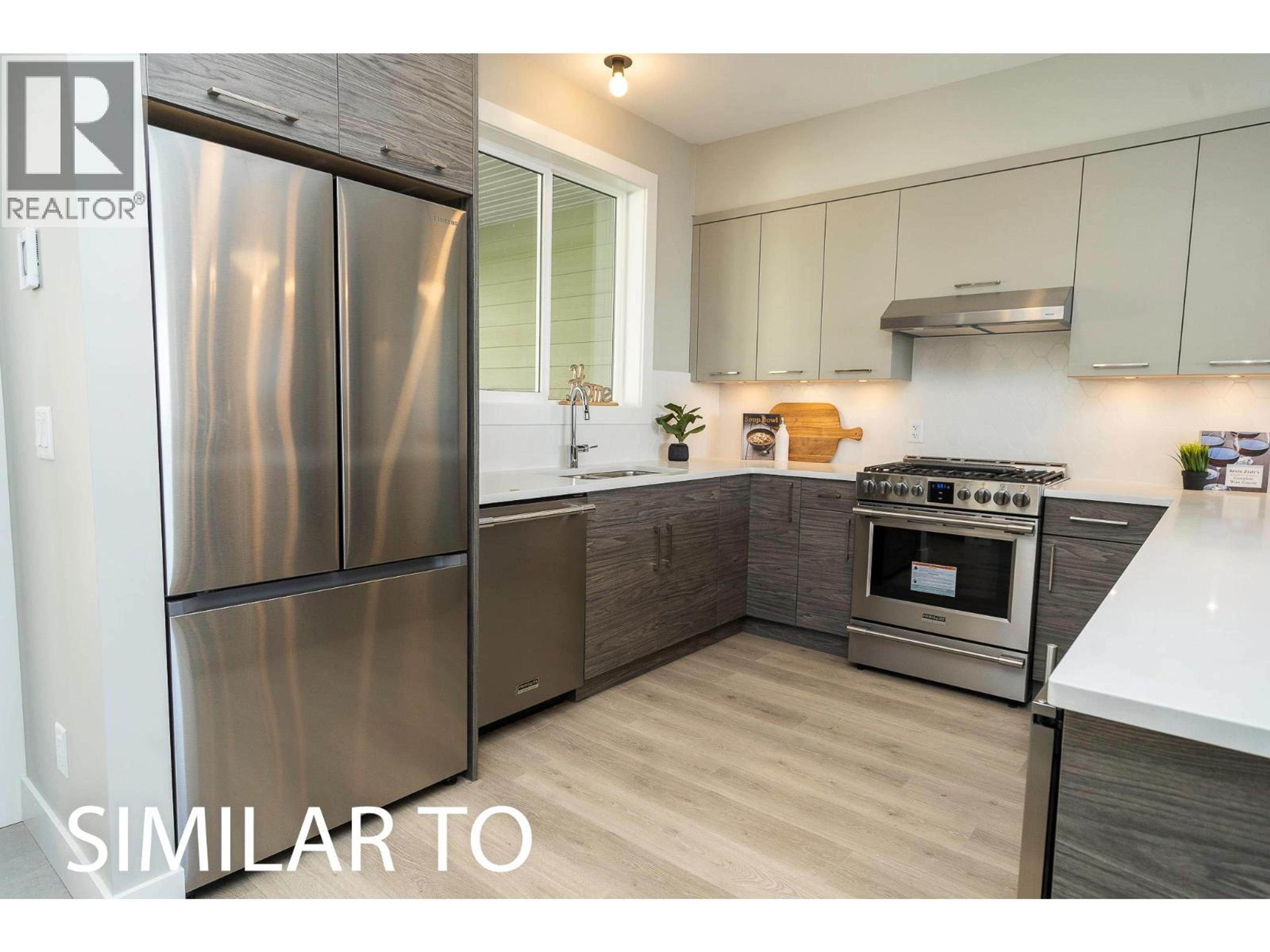 280B GRIZZLY RIDGE TRAIL - 9