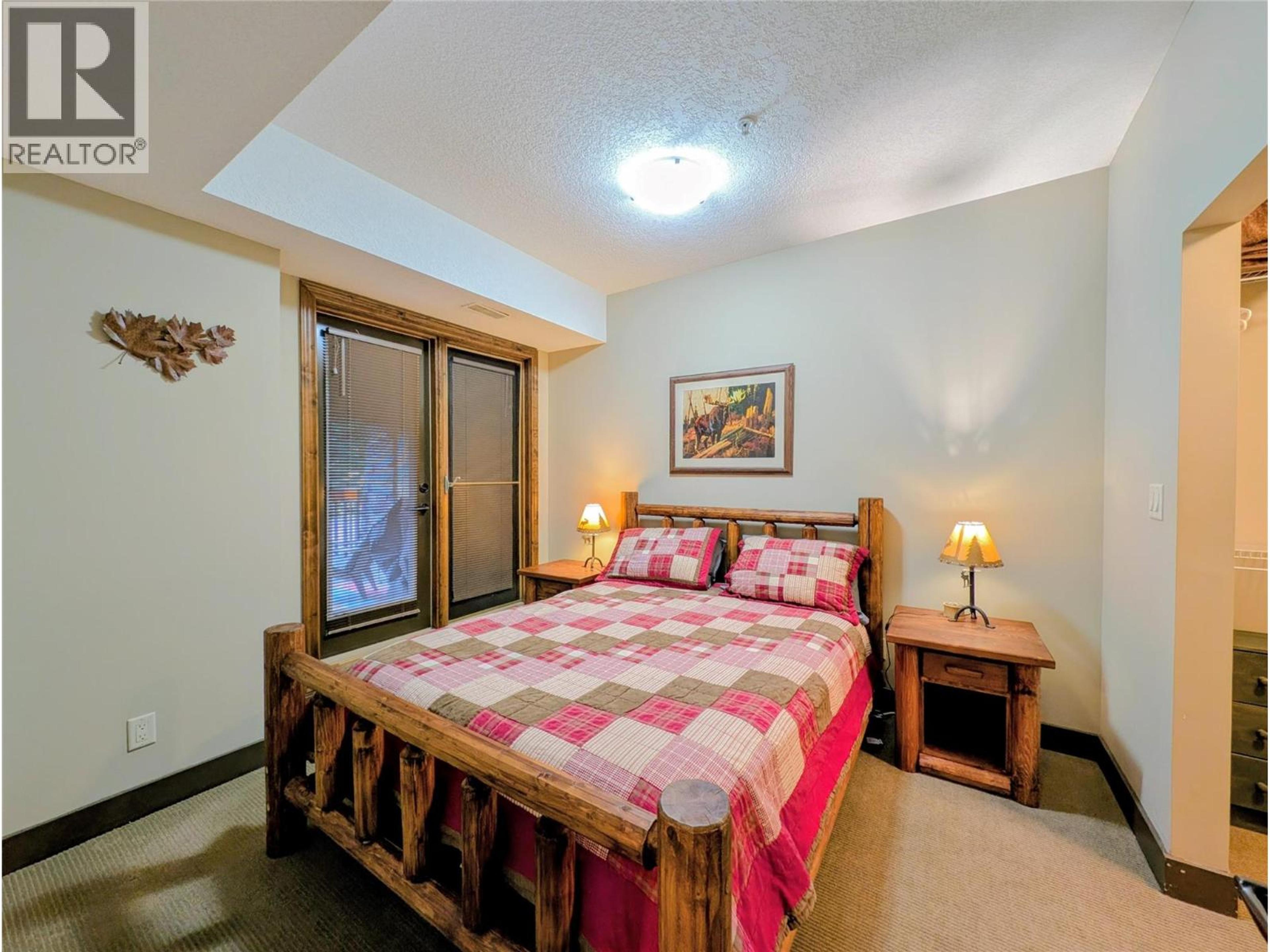 #2113 7495 COLUMBIA AVENUE - 12