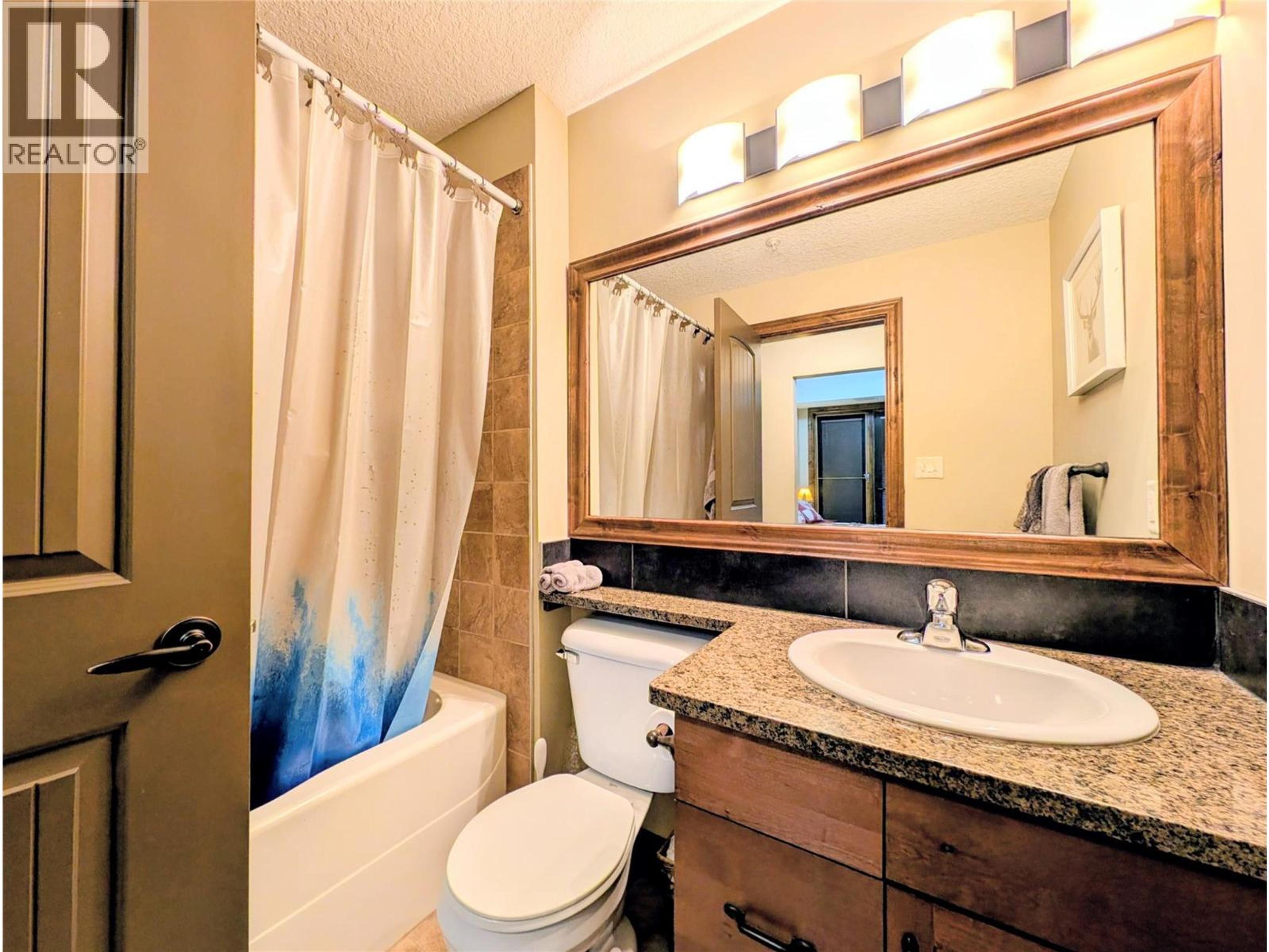 #2113 7495 COLUMBIA AVENUE - 15