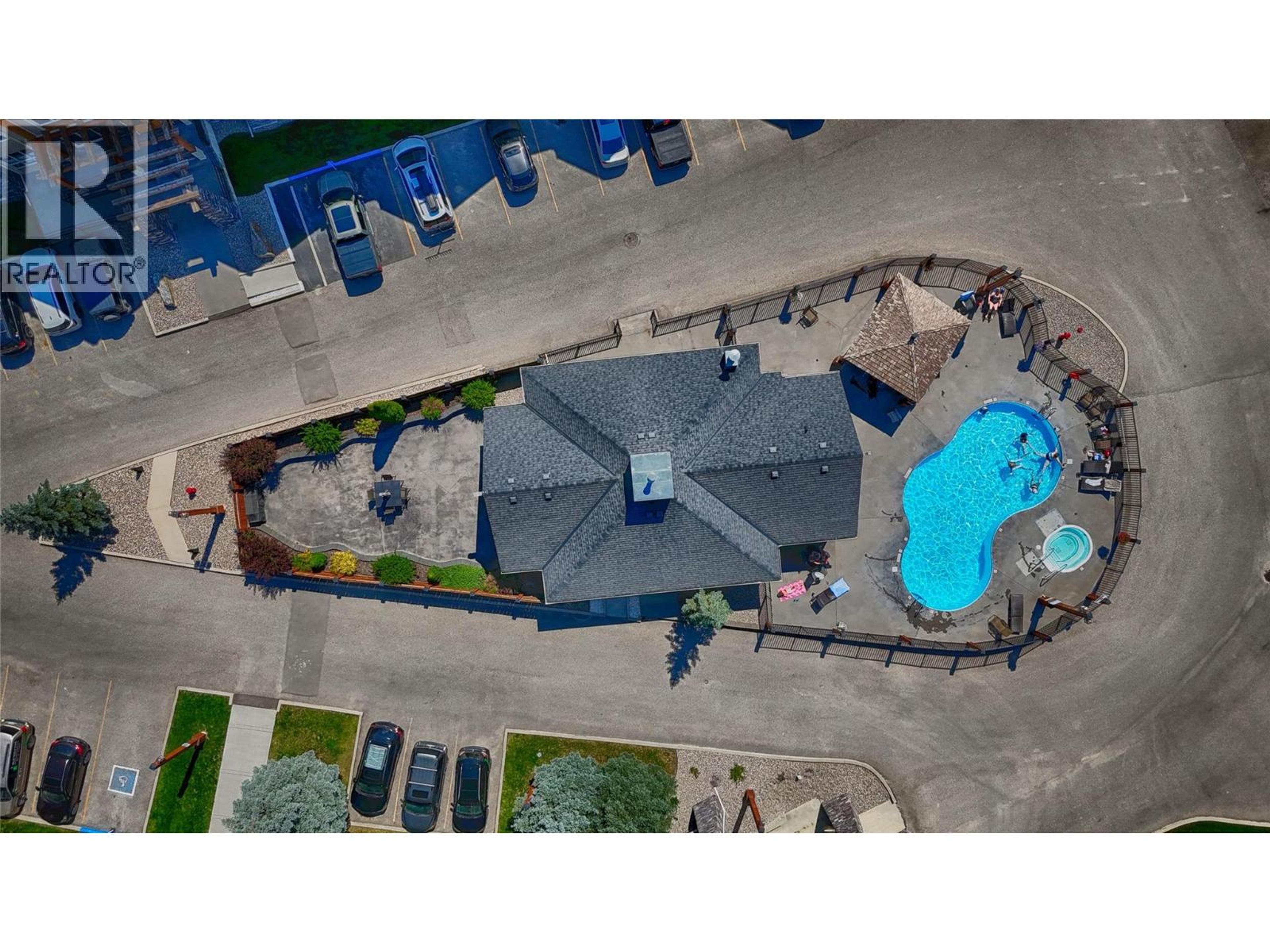 #2113 7495 COLUMBIA AVENUE - 22