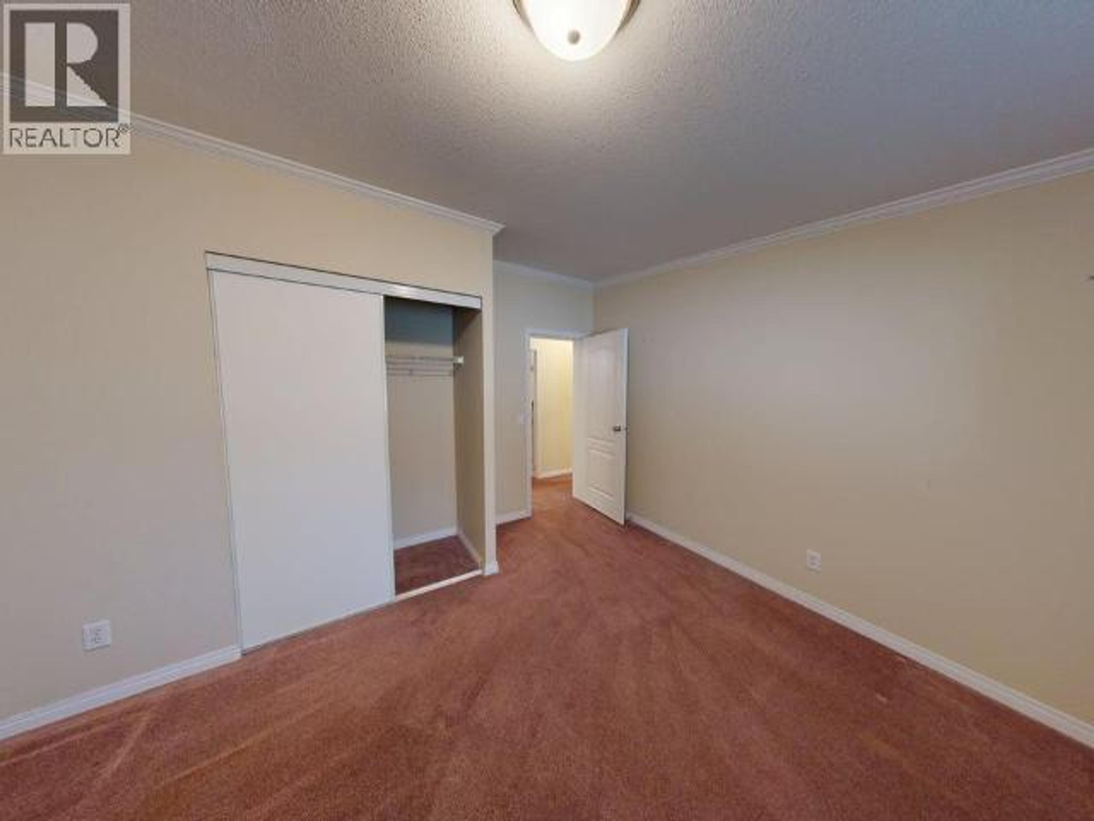 6-8442 SPRINGBROOK ROAD - 14