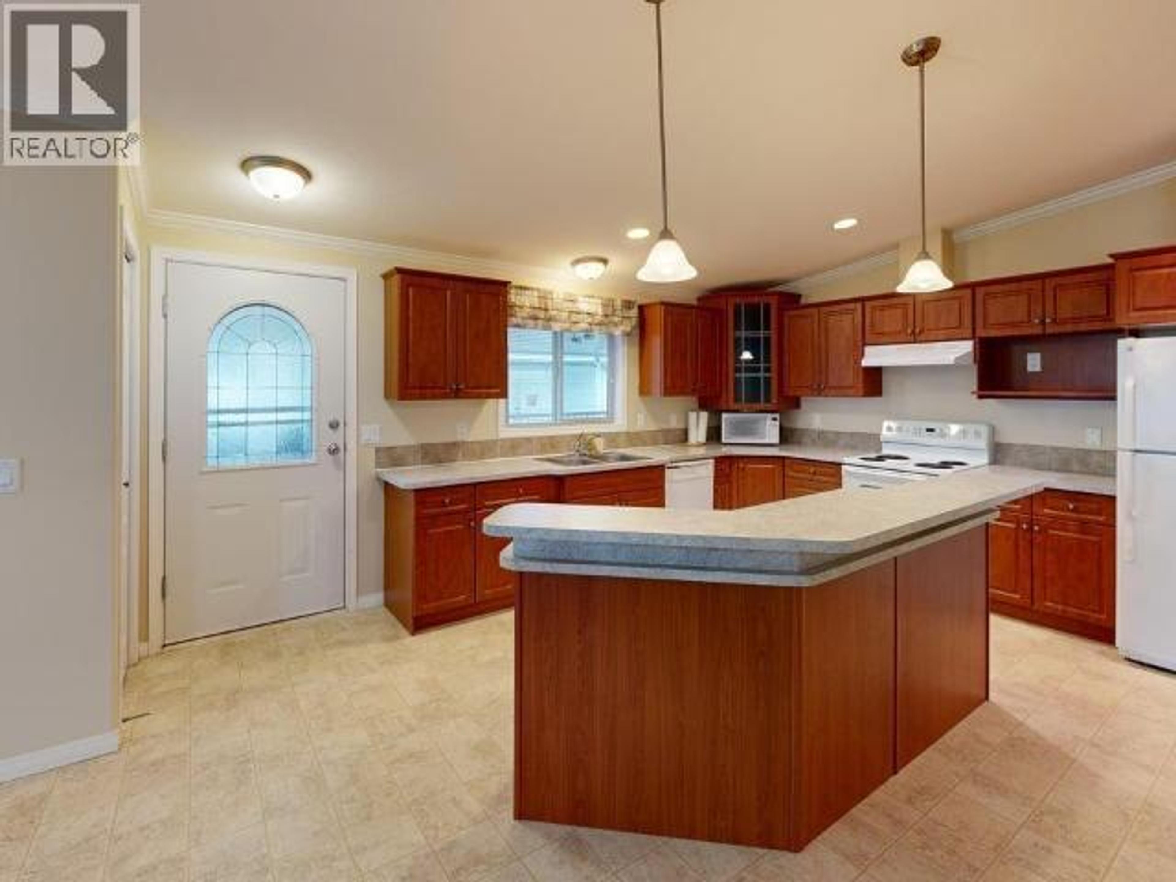 6-8442 SPRINGBROOK ROAD - 6